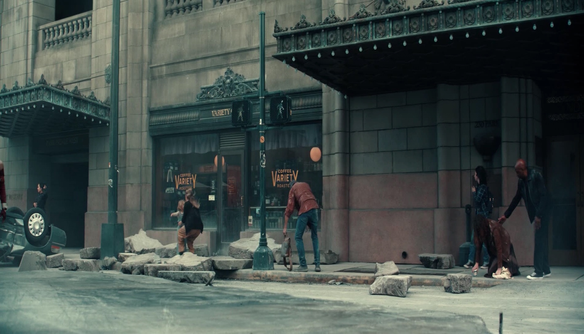 000_001_4582.jpeg 000_001_4582.jpeg