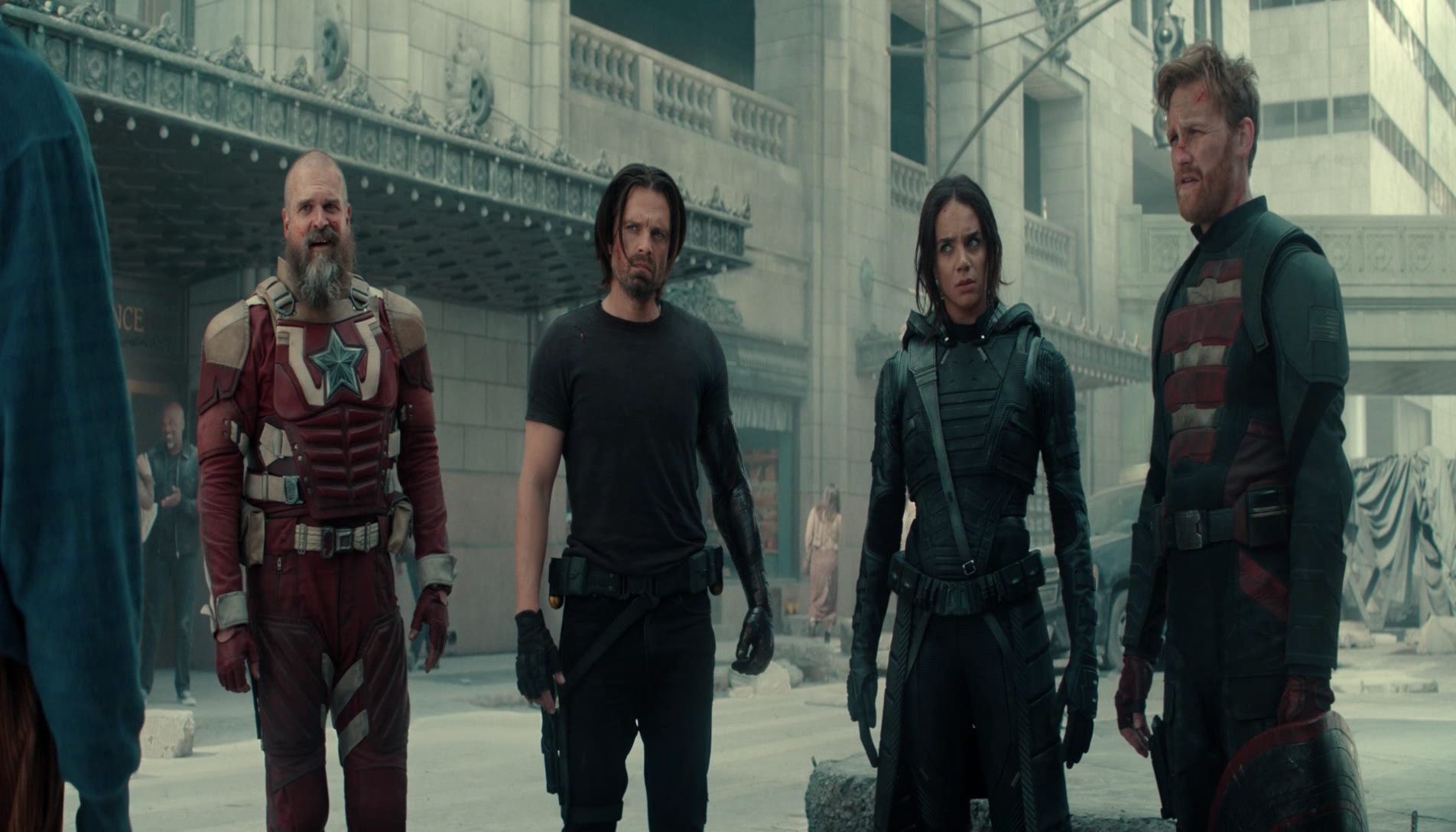 000_001_4604.jpeg 000_001_4604.jpeg