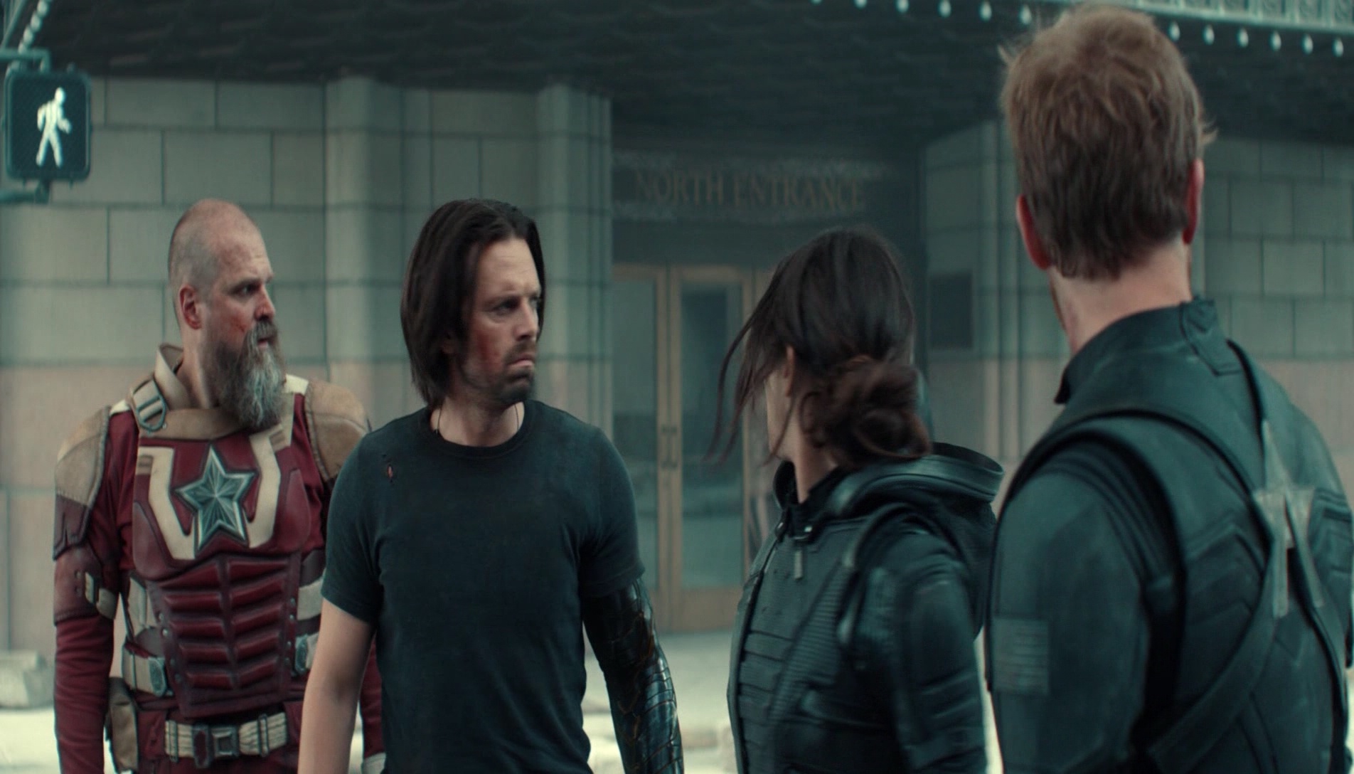 000_001_4613.jpeg 000_001_4613.jpeg