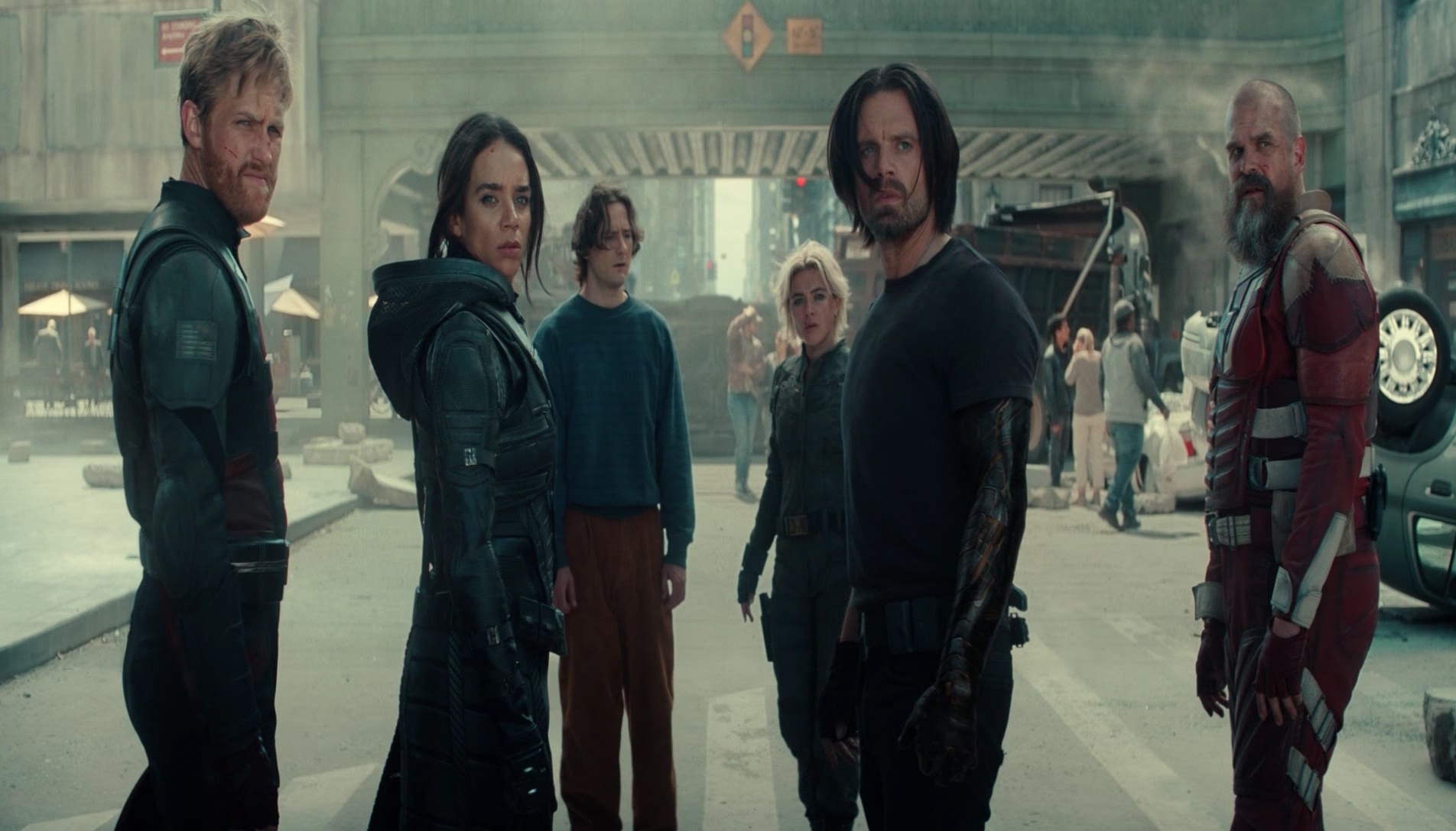 000_001_4616.jpeg 000_001_4616.jpeg