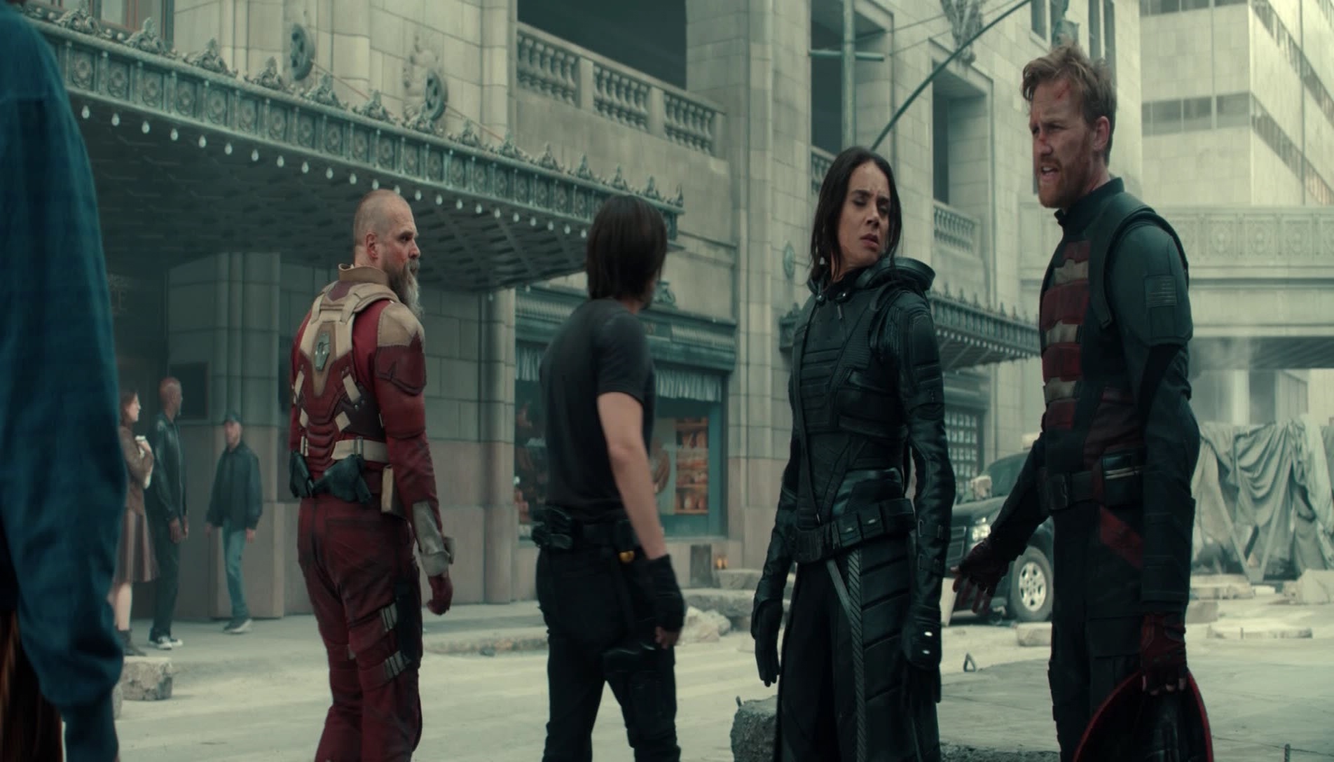 000_001_4620.jpeg 000_001_4620.jpeg