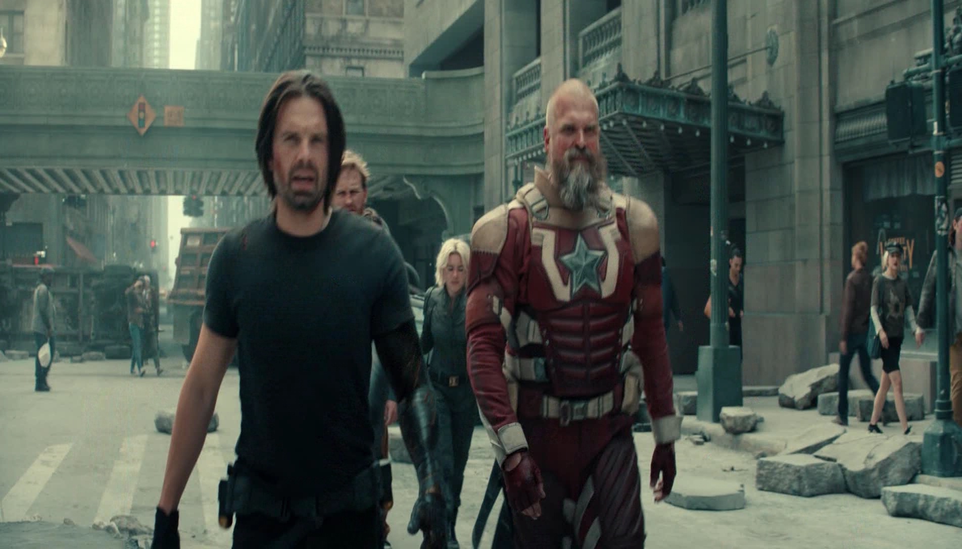 000_001_4626.jpeg 000_001_4626.jpeg