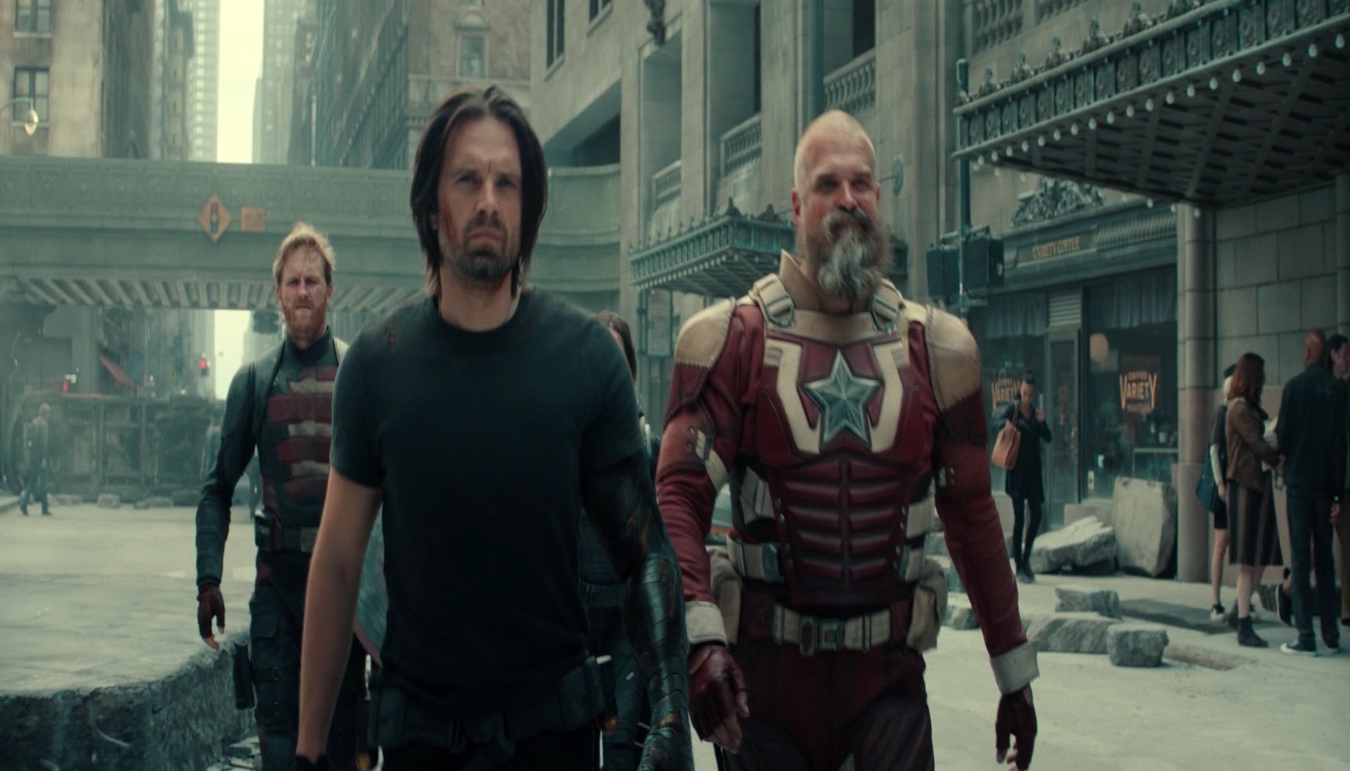 000_001_4629.jpeg 000_001_4629.jpeg