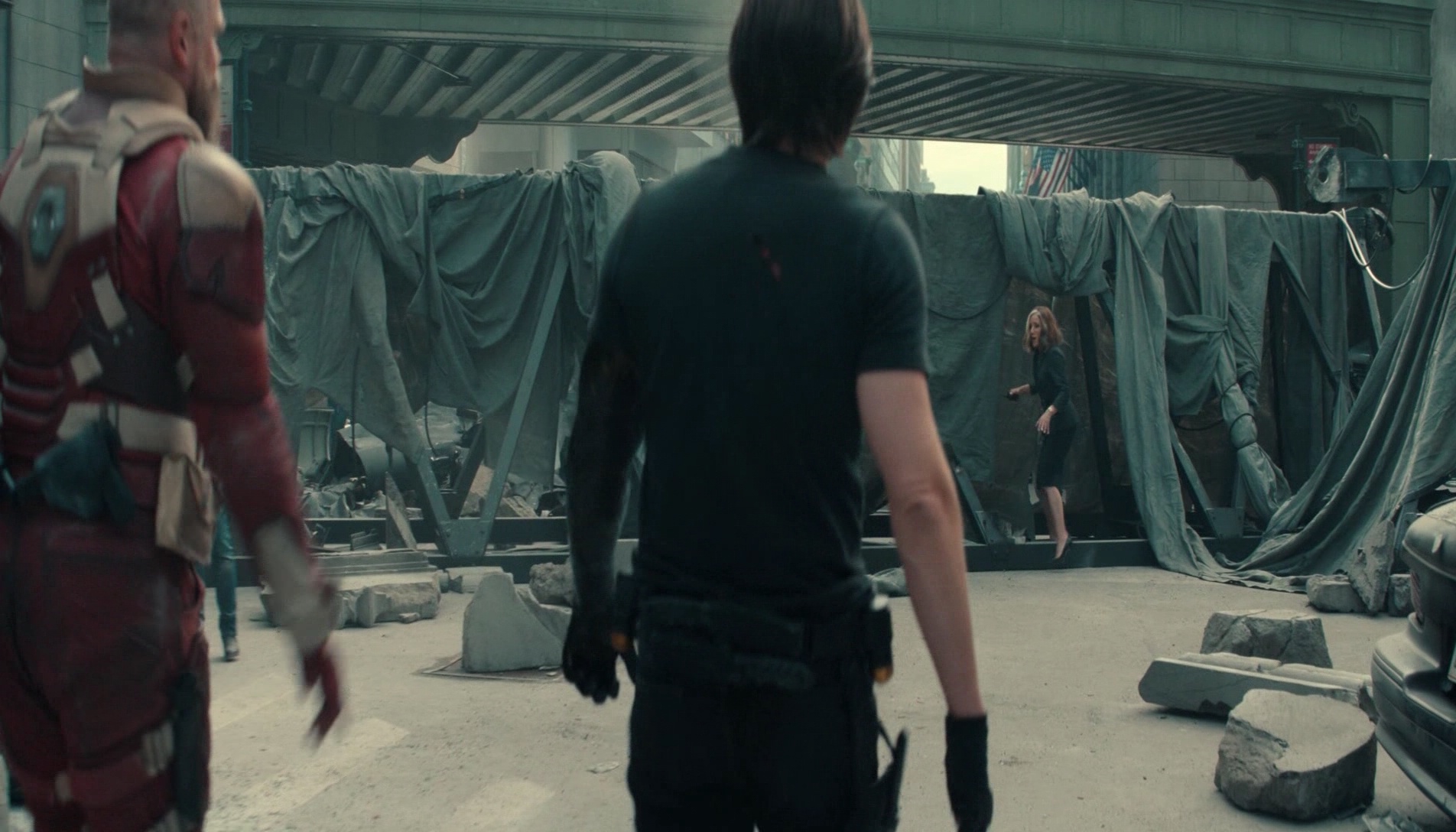 000_001_4636.jpeg 000_001_4636.jpeg