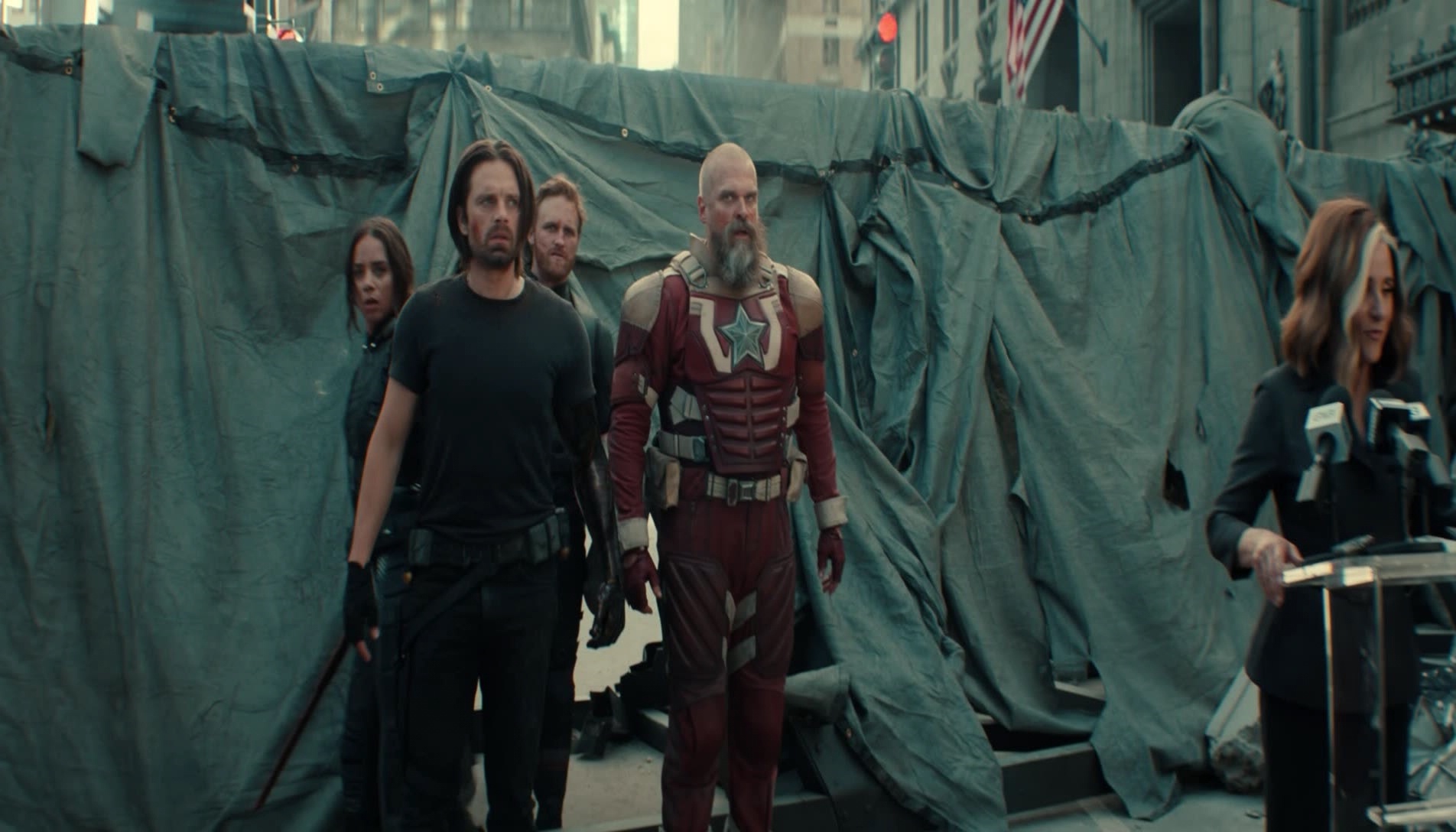 000_001_4644.jpeg 000_001_4644.jpeg