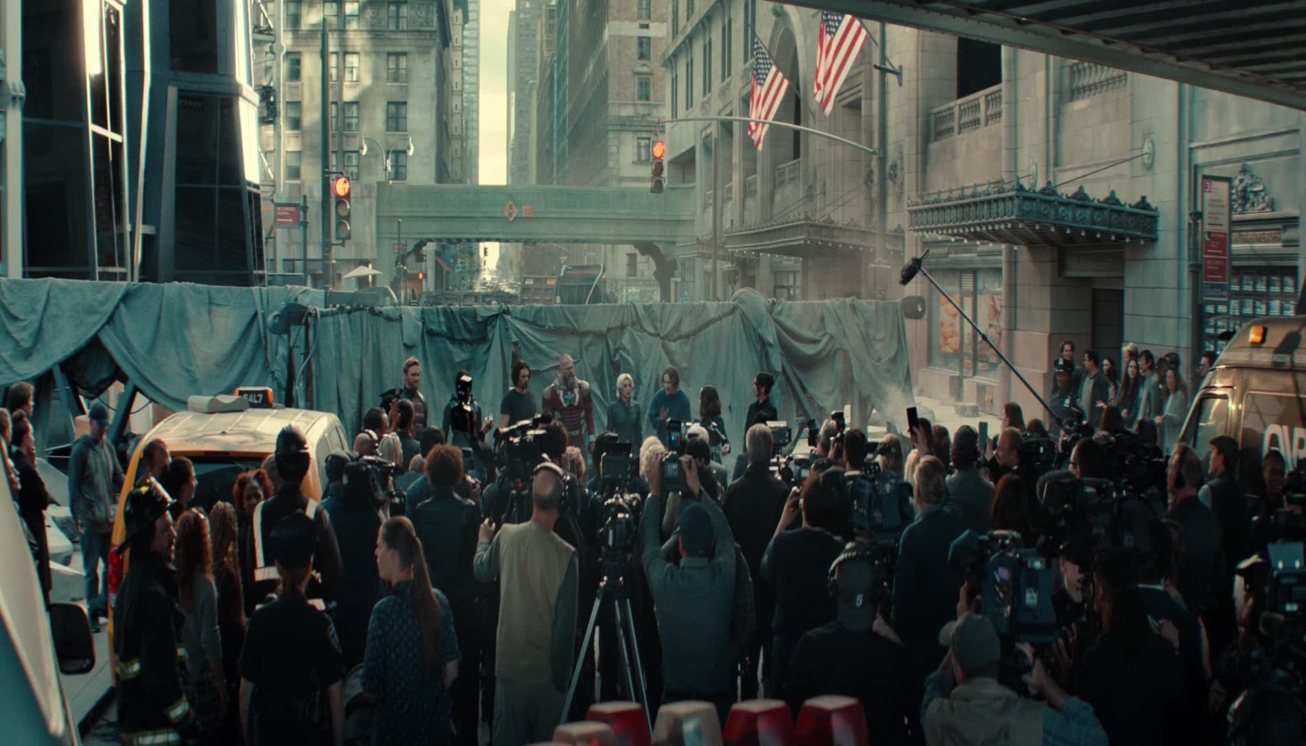 000_001_4662.jpeg 000_001_4662.jpeg