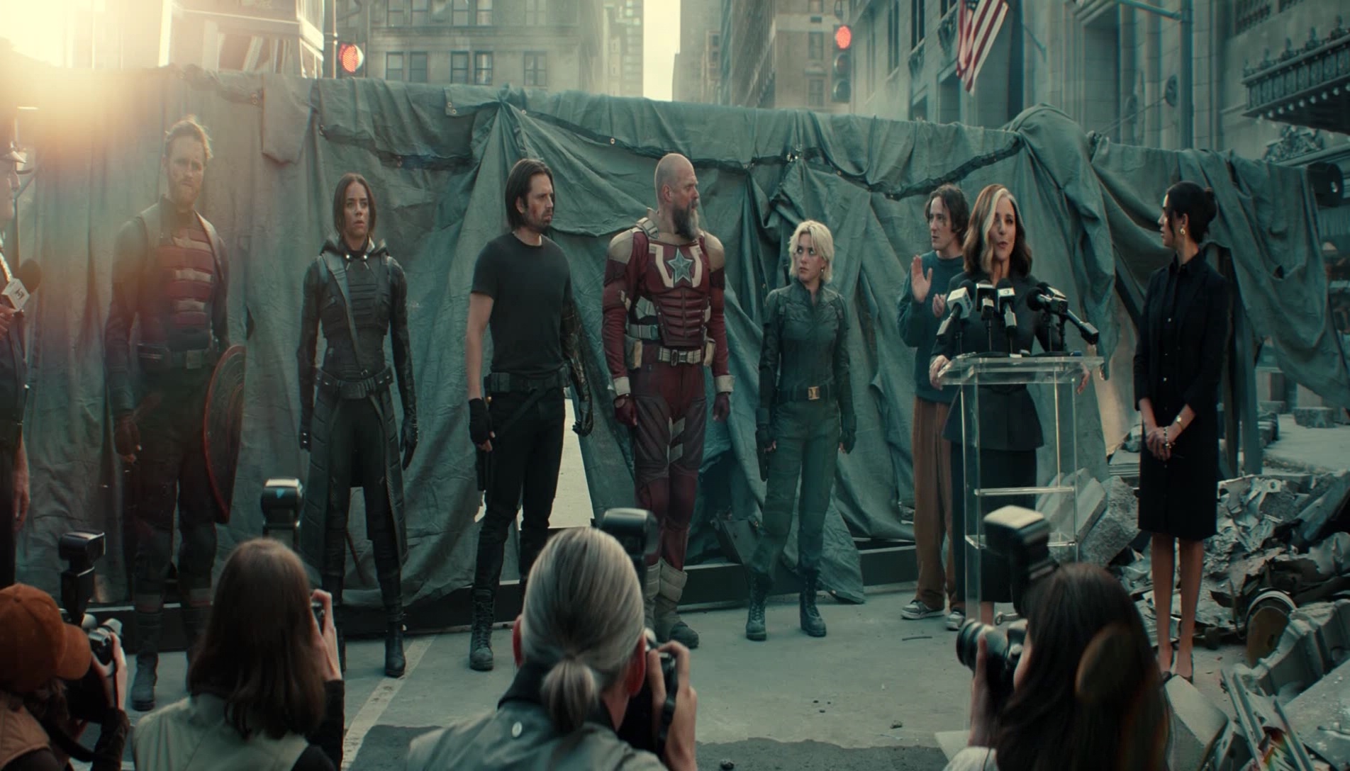 000_001_4669.jpeg 000_001_4669.jpeg