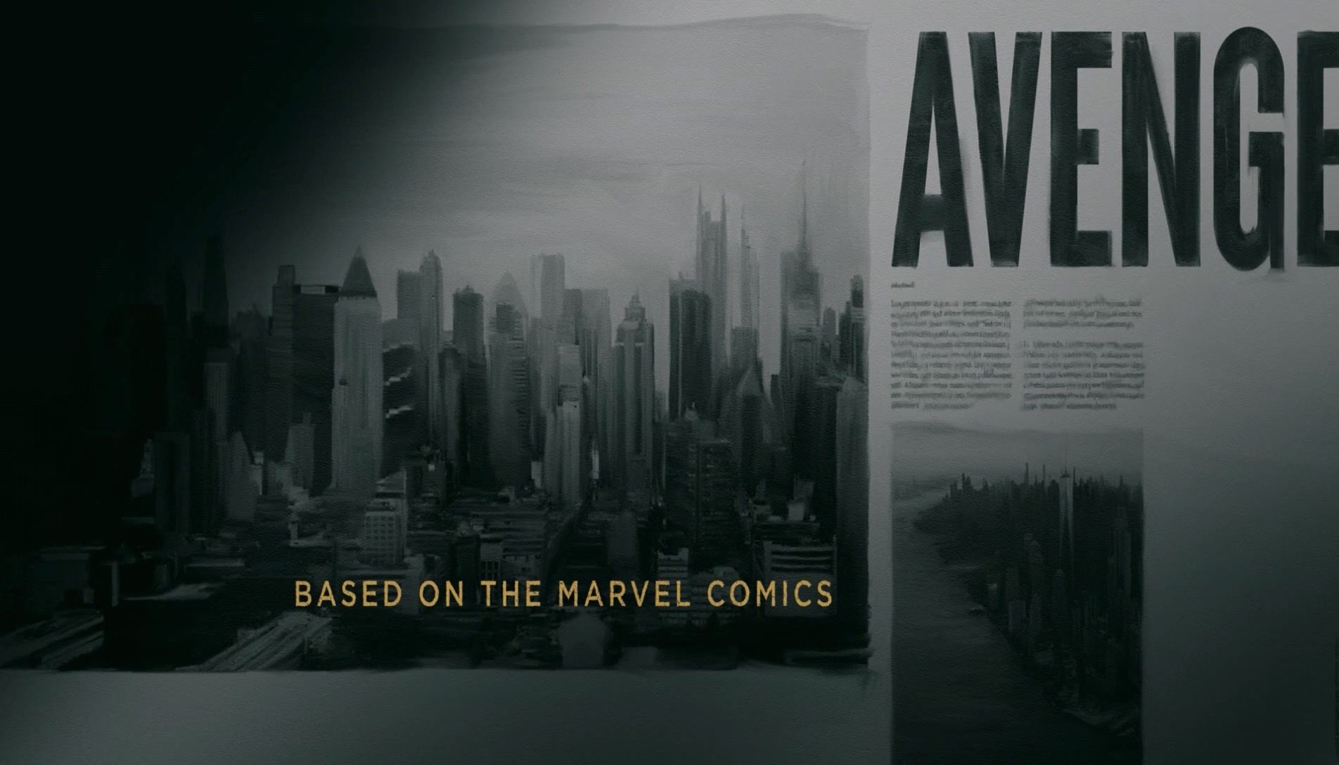 000_002_0017.jpeg 000_002_0017.jpeg