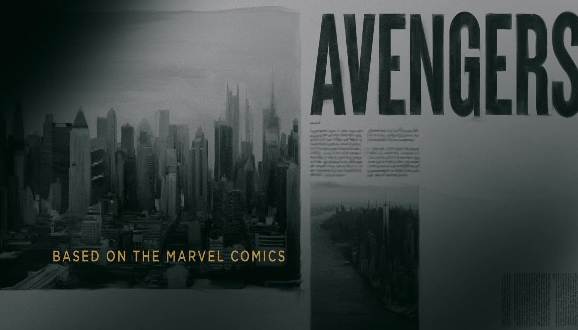 000_002_0019.jpeg 000_002_0019.jpeg