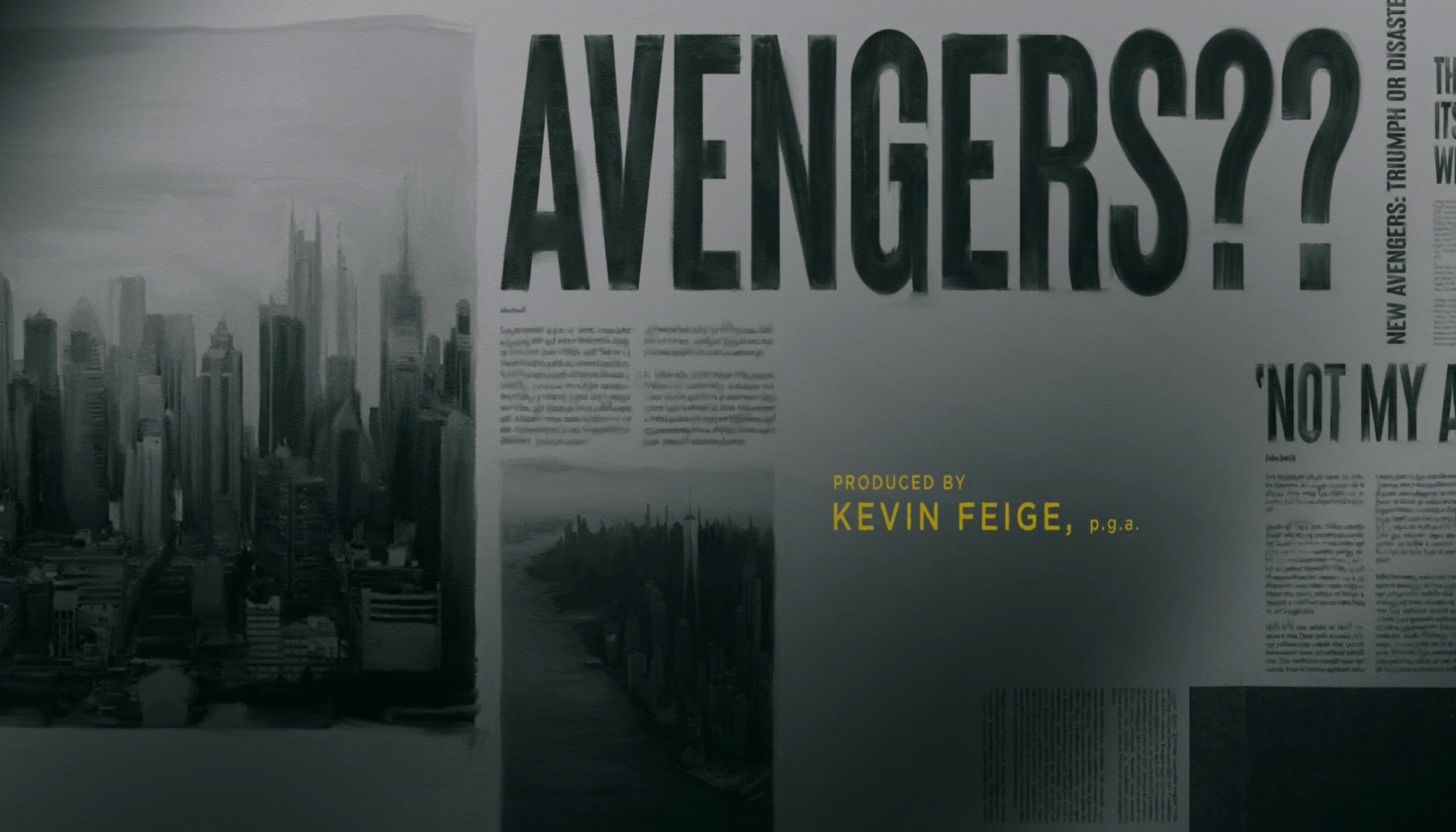 000_002_0022.jpeg 000_002_0022.jpeg