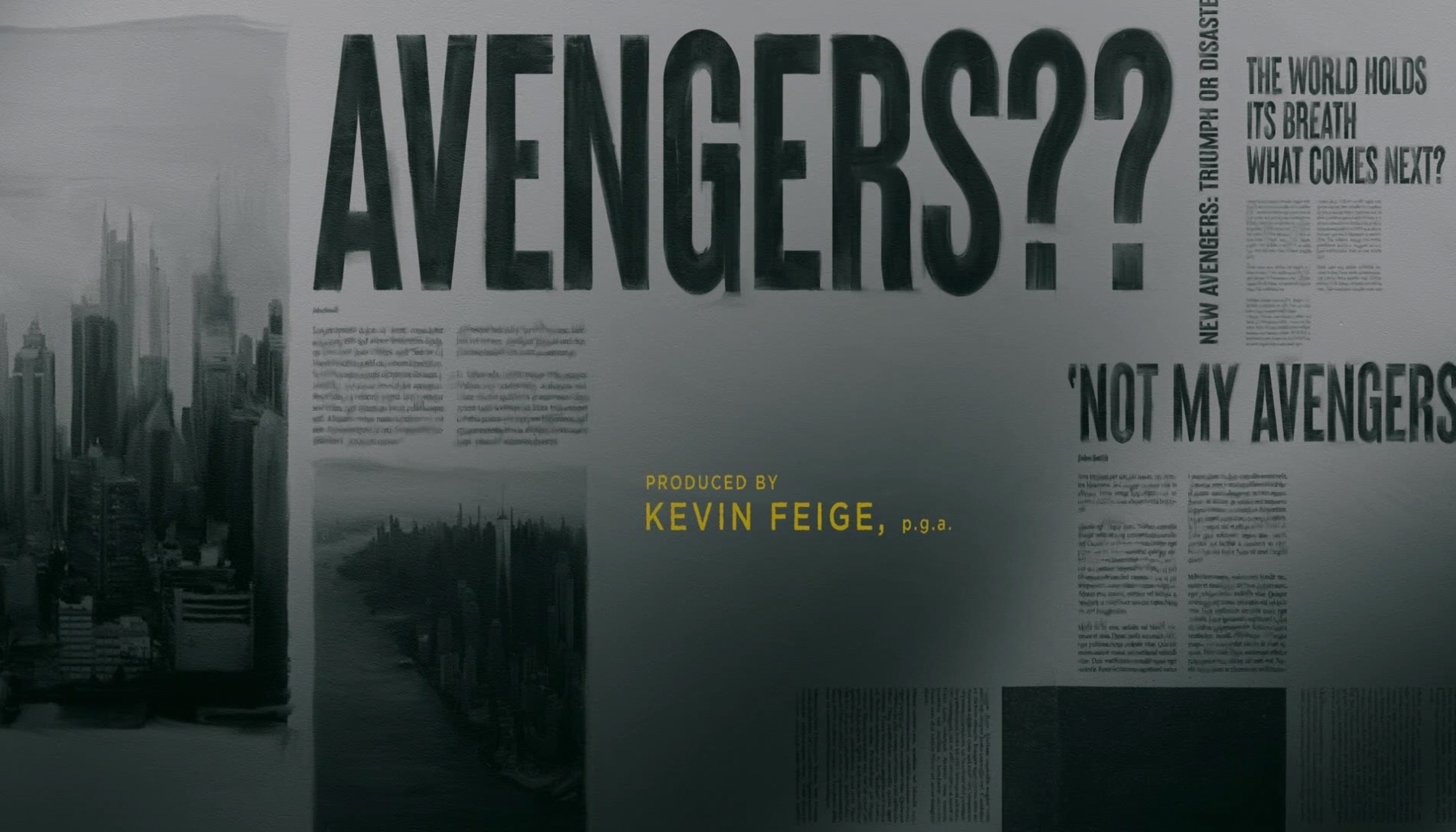 000_002_0024.jpeg 000_002_0024.jpeg