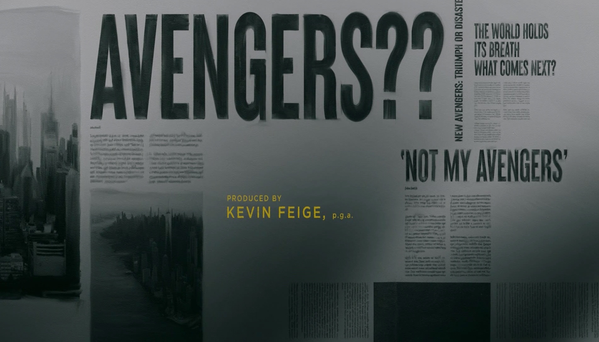 000_002_0025.jpeg 000_002_0025.jpeg