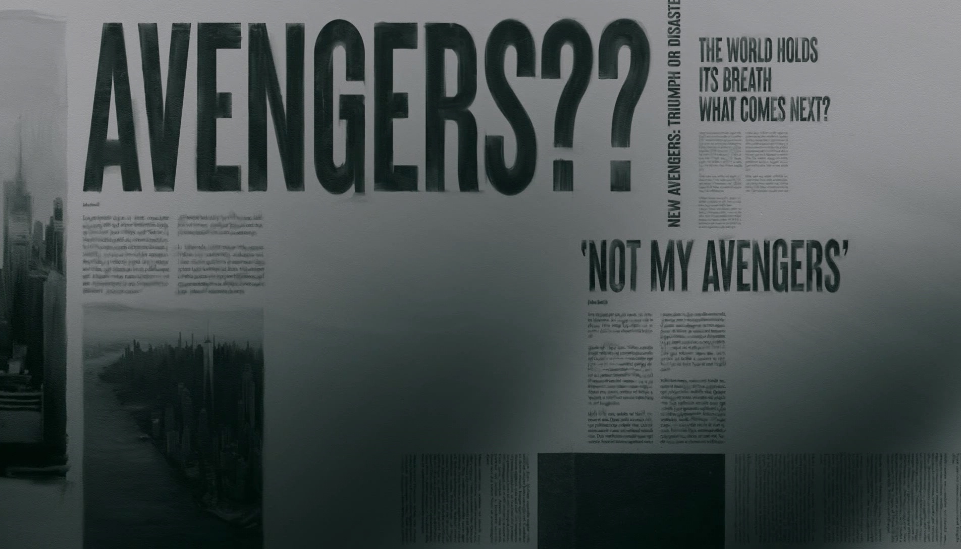 000_002_0026.jpeg 000_002_0026.jpeg