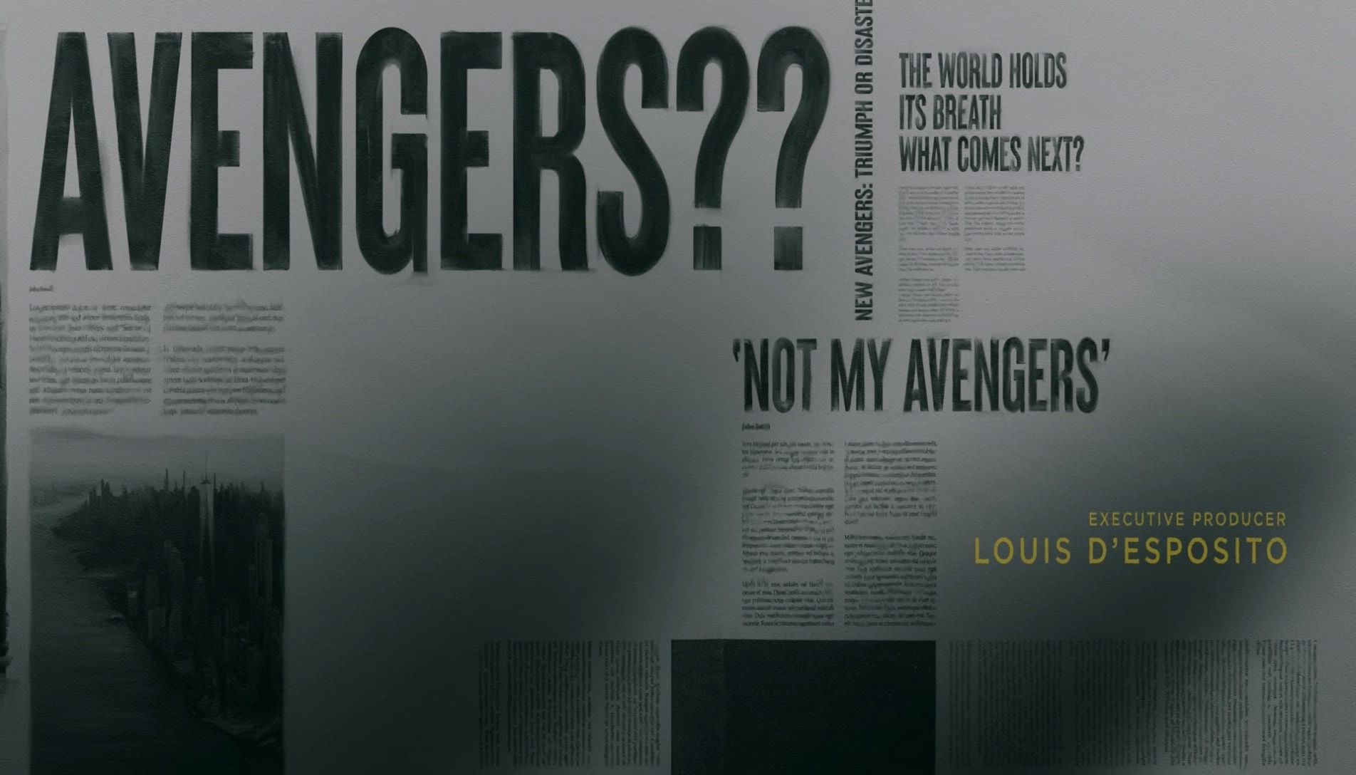 000_002_0027.jpeg 000_002_0027.jpeg