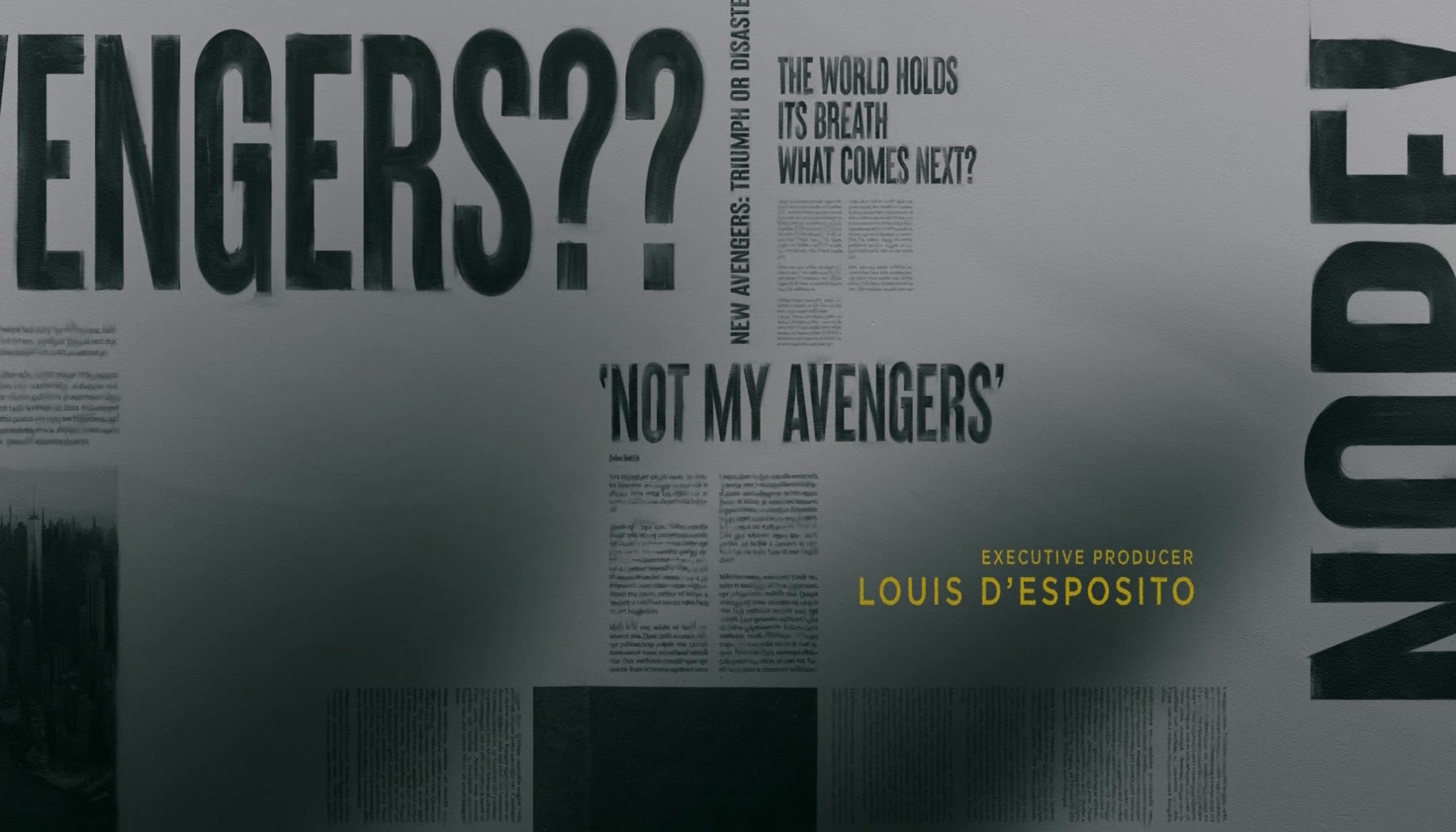 000_002_0029.jpeg 000_002_0029.jpeg