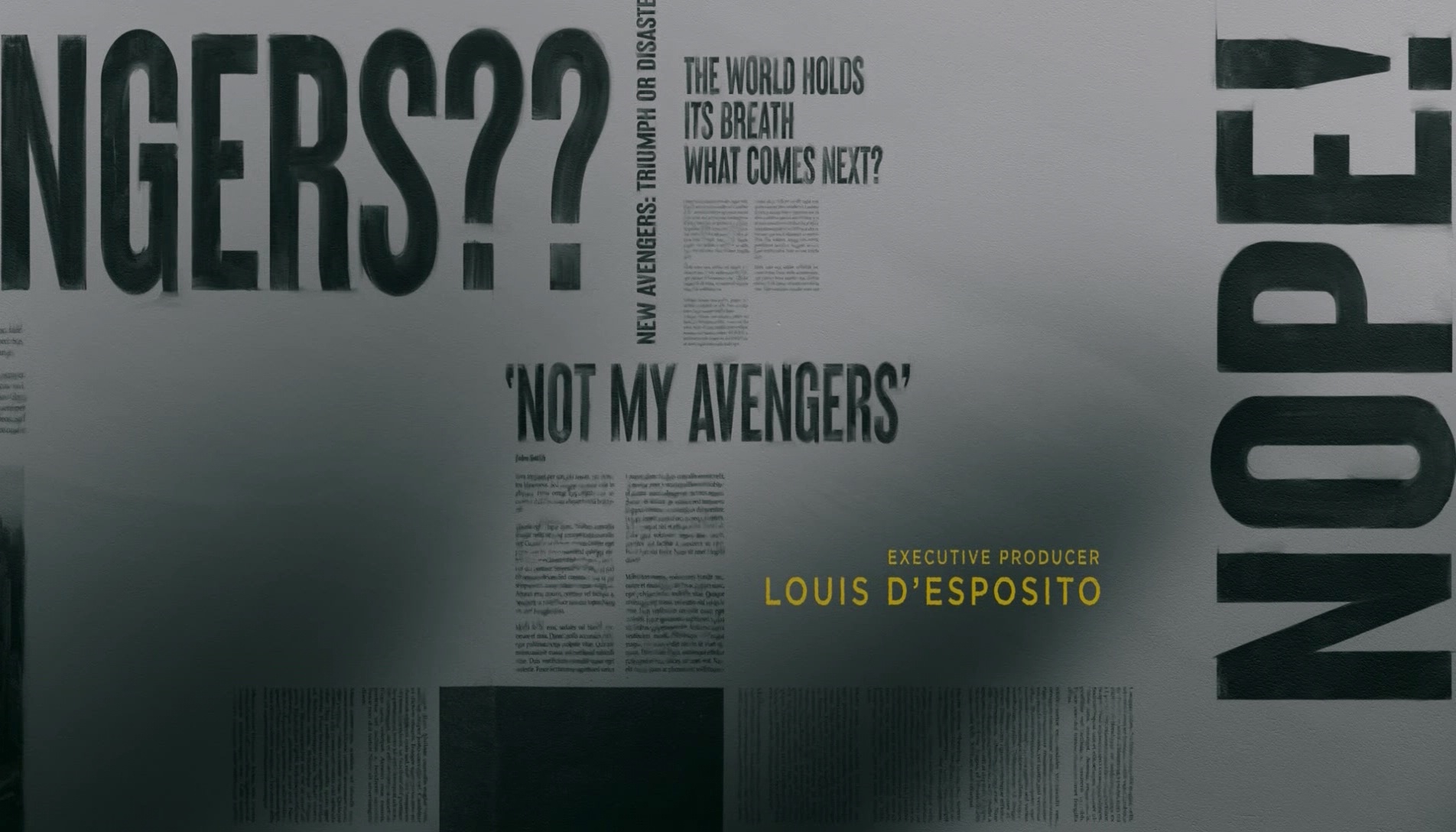 000_002_0030.jpeg 000_002_0030.jpeg