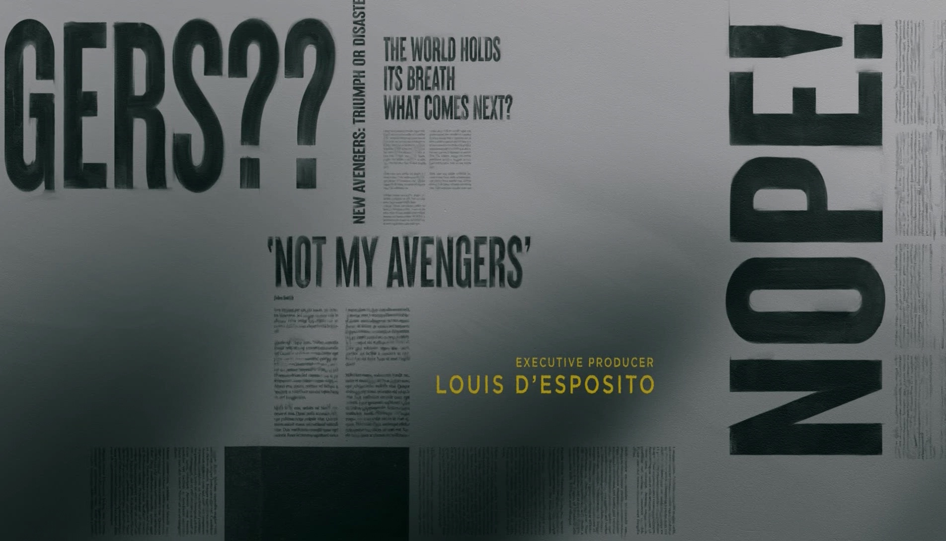 000_002_0031.jpeg 000_002_0031.jpeg