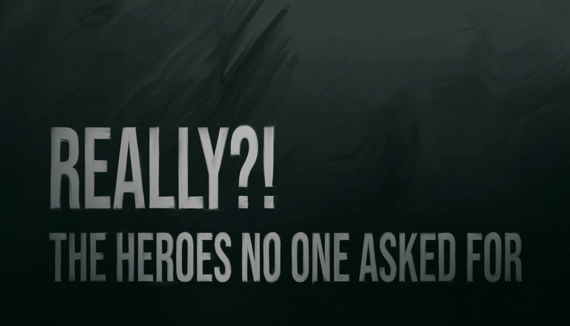 000_002_0034.jpeg 000_002_0034.jpeg