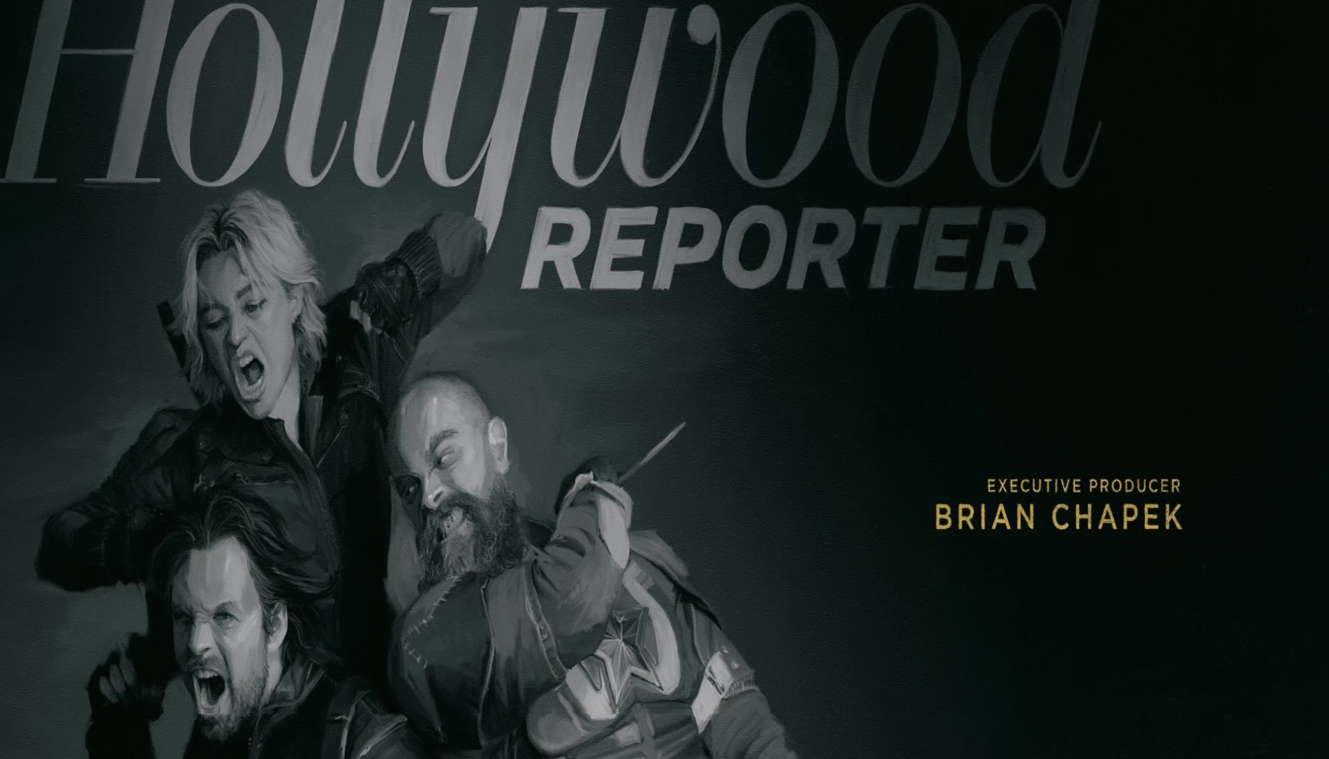 000_002_0037.jpeg 000_002_0037.jpeg