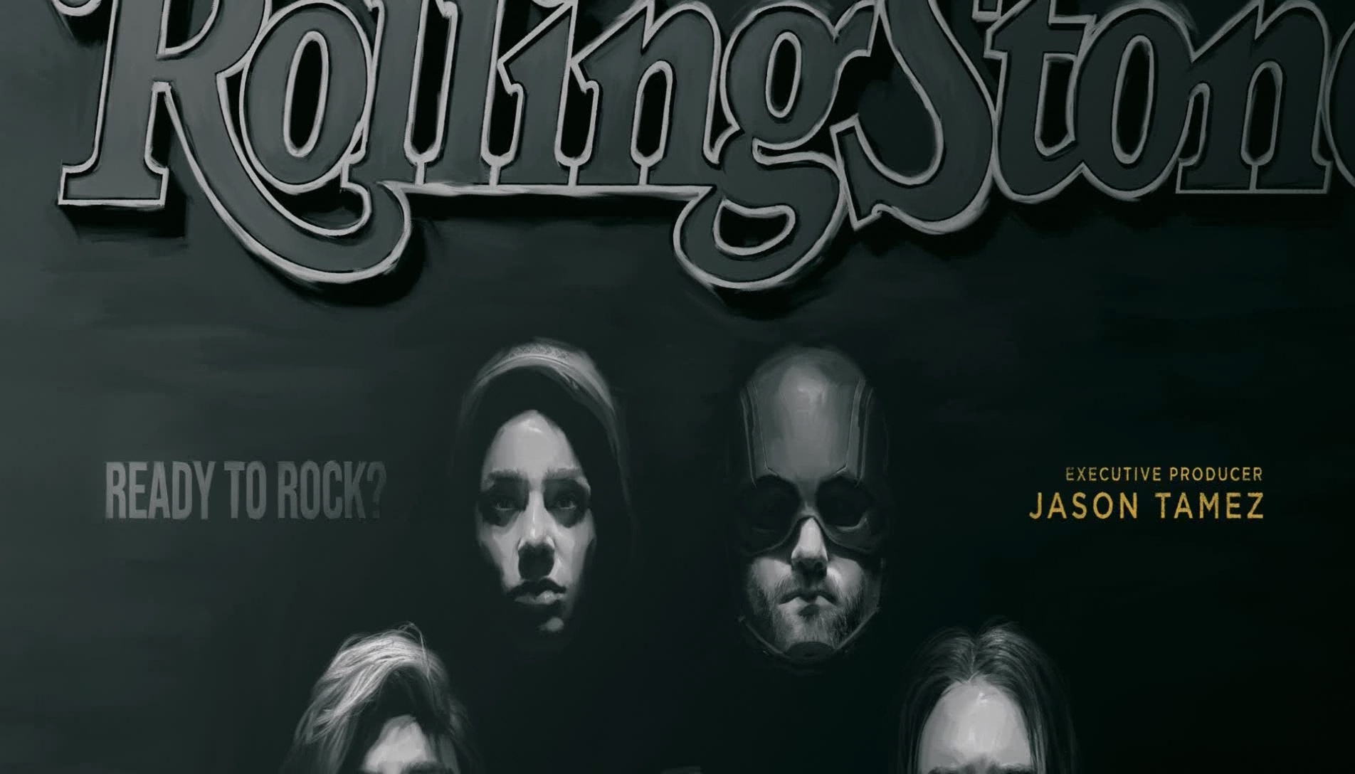 000_002_0047.jpeg 000_002_0047.jpeg