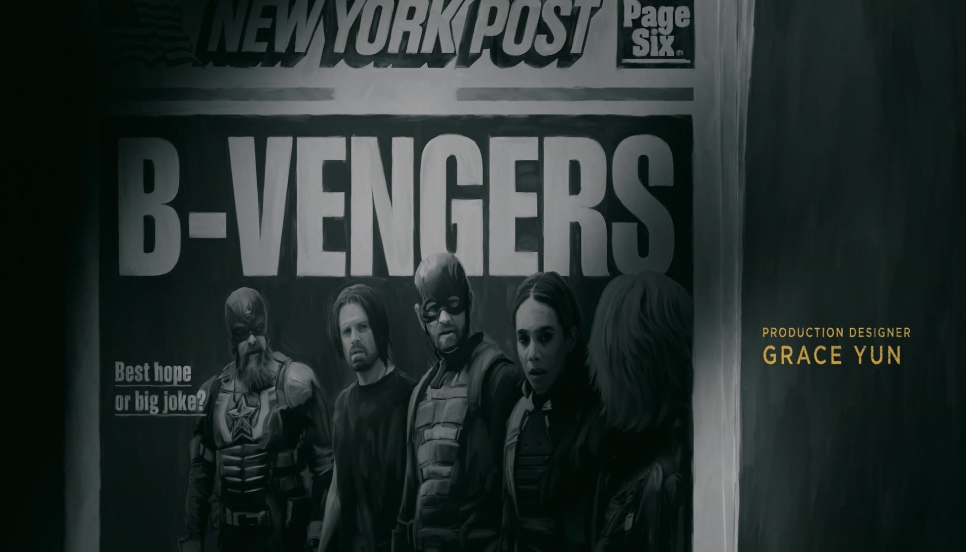 000_002_0063.jpeg 000_002_0063.jpeg