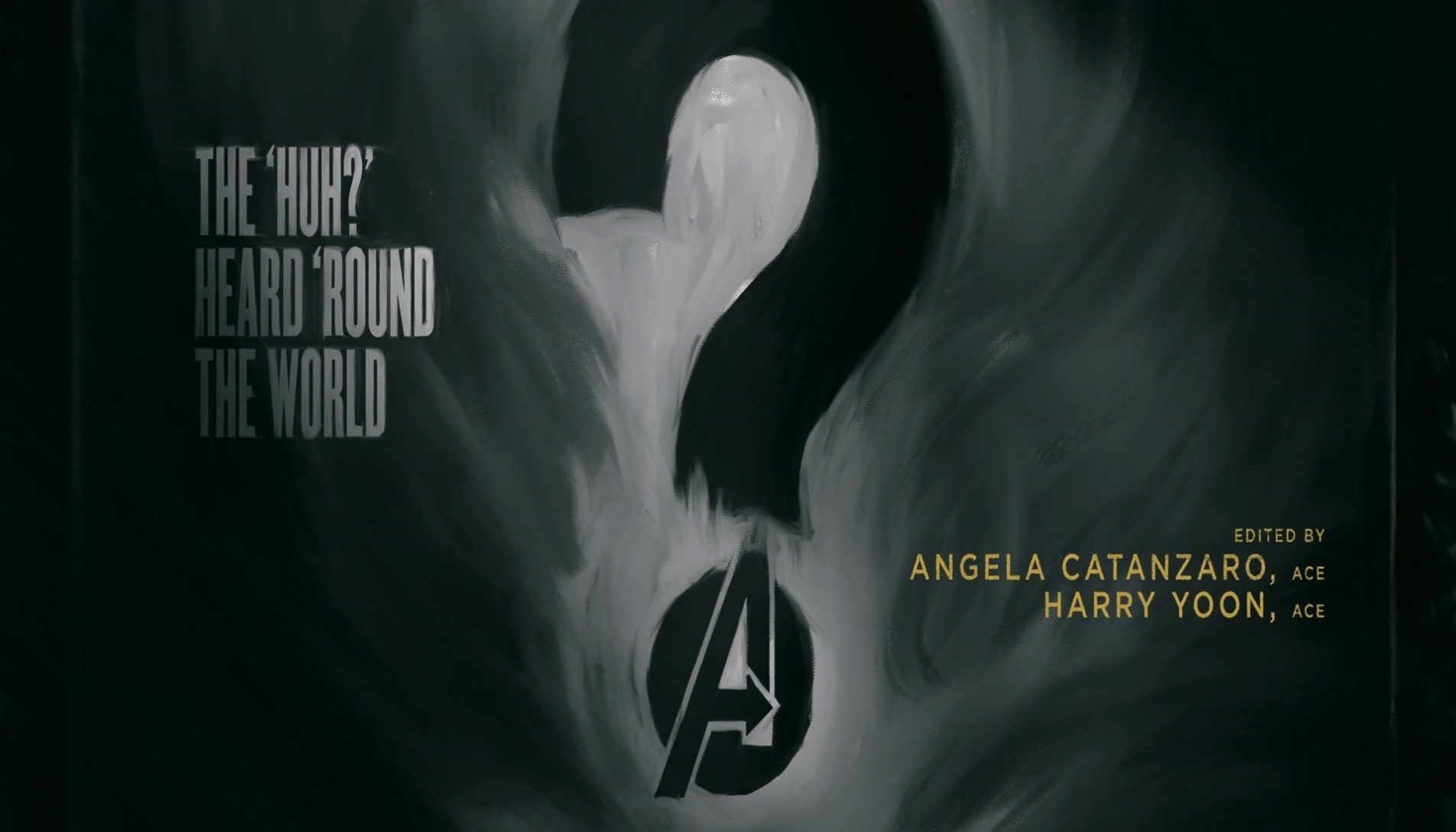 000_002_0070.jpeg 000_002_0070.jpeg