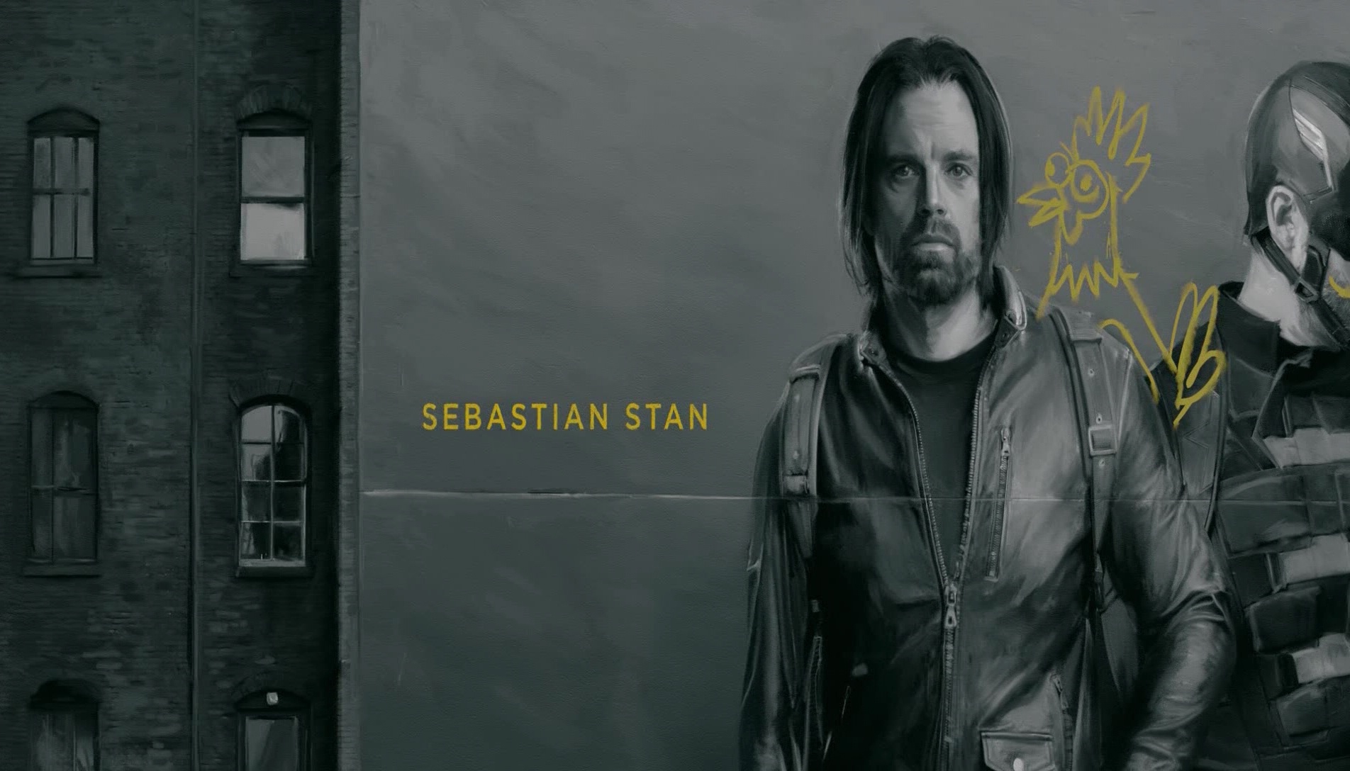 000_002_0110.jpeg 000_002_0110.jpeg