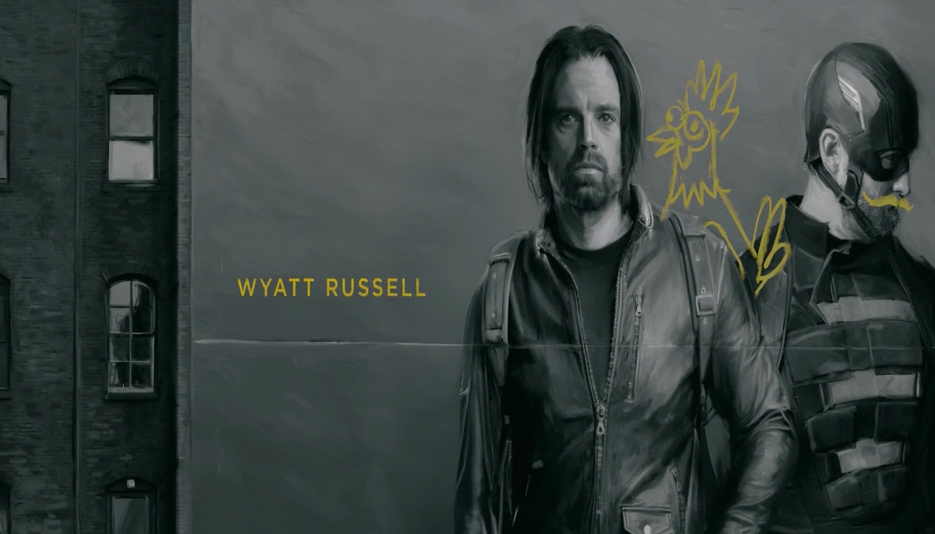 000_002_0115.jpeg 000_002_0115.jpeg