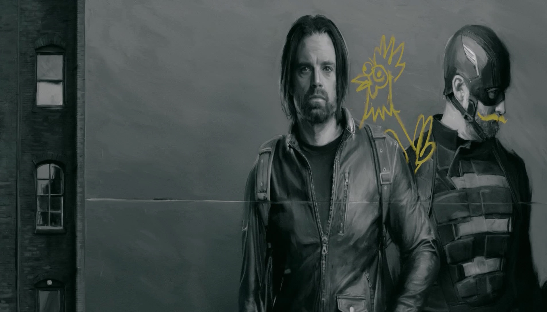 000_002_0119.jpeg 000_002_0119.jpeg