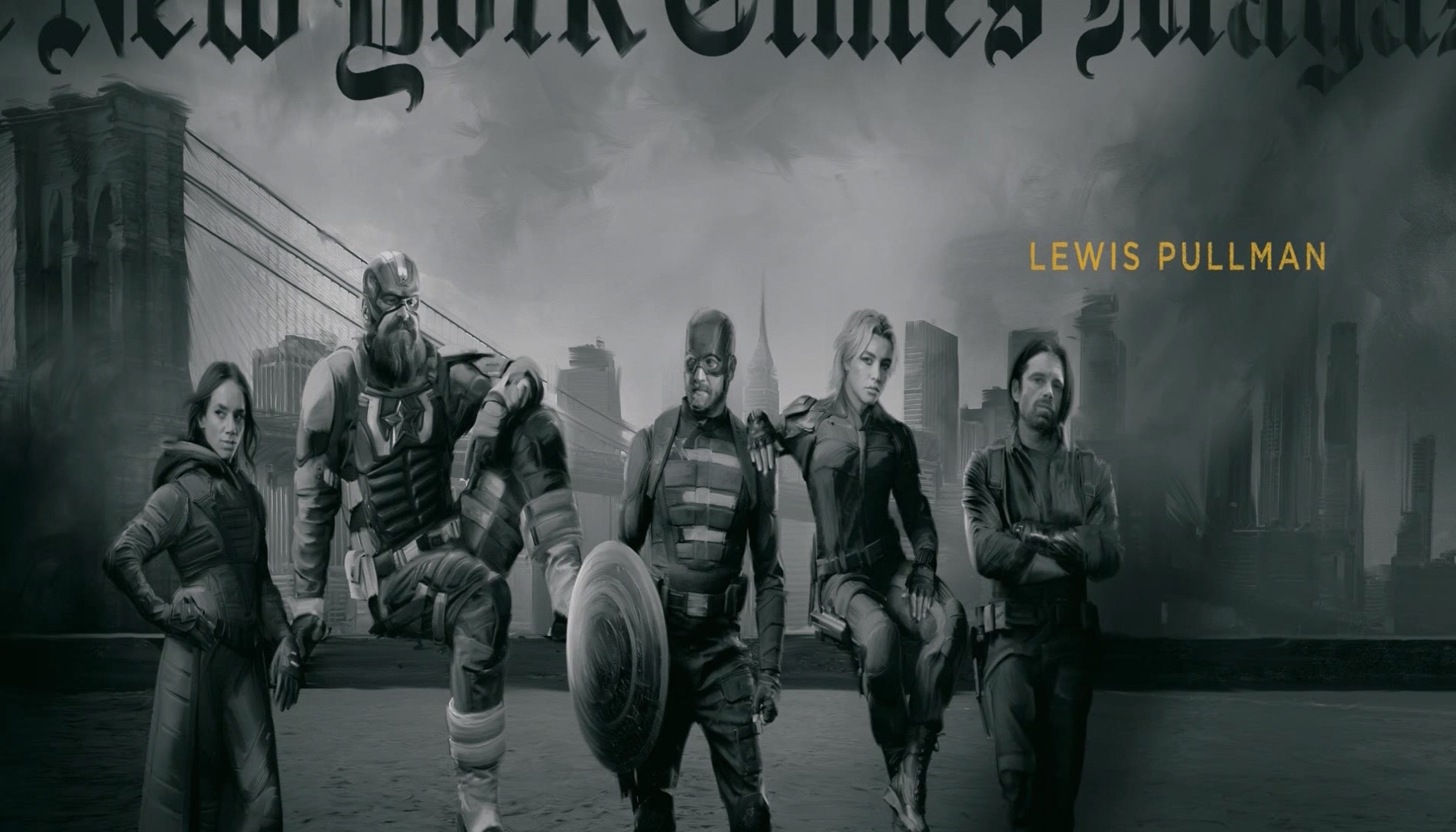 000_002_0129.jpeg 000_002_0129.jpeg