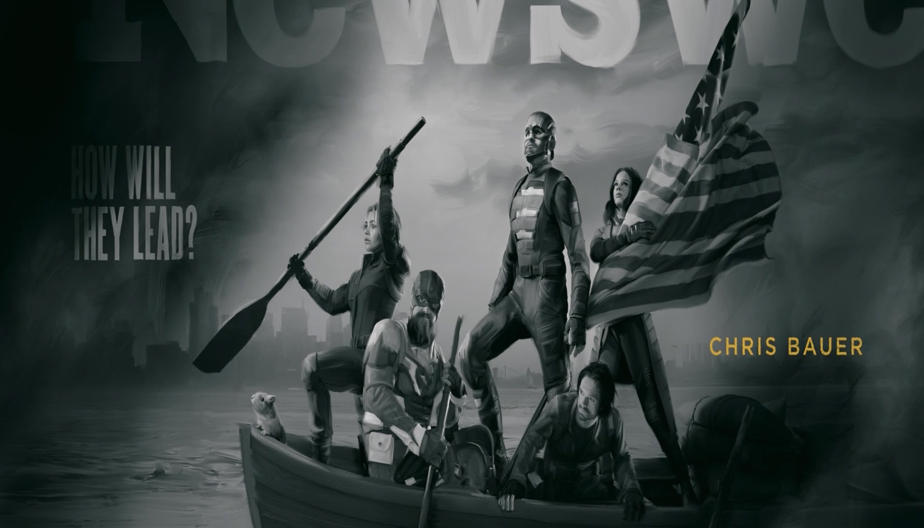 000_002_0139.jpeg 000_002_0139.jpeg