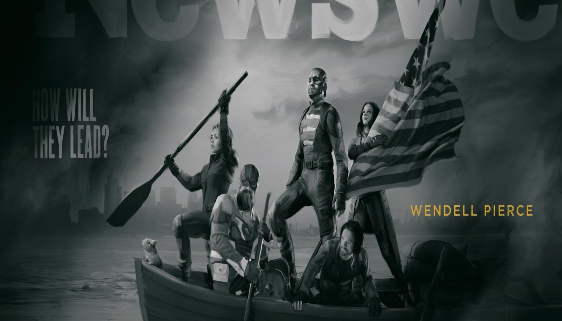 000_002_0142.jpeg 000_002_0142.jpeg