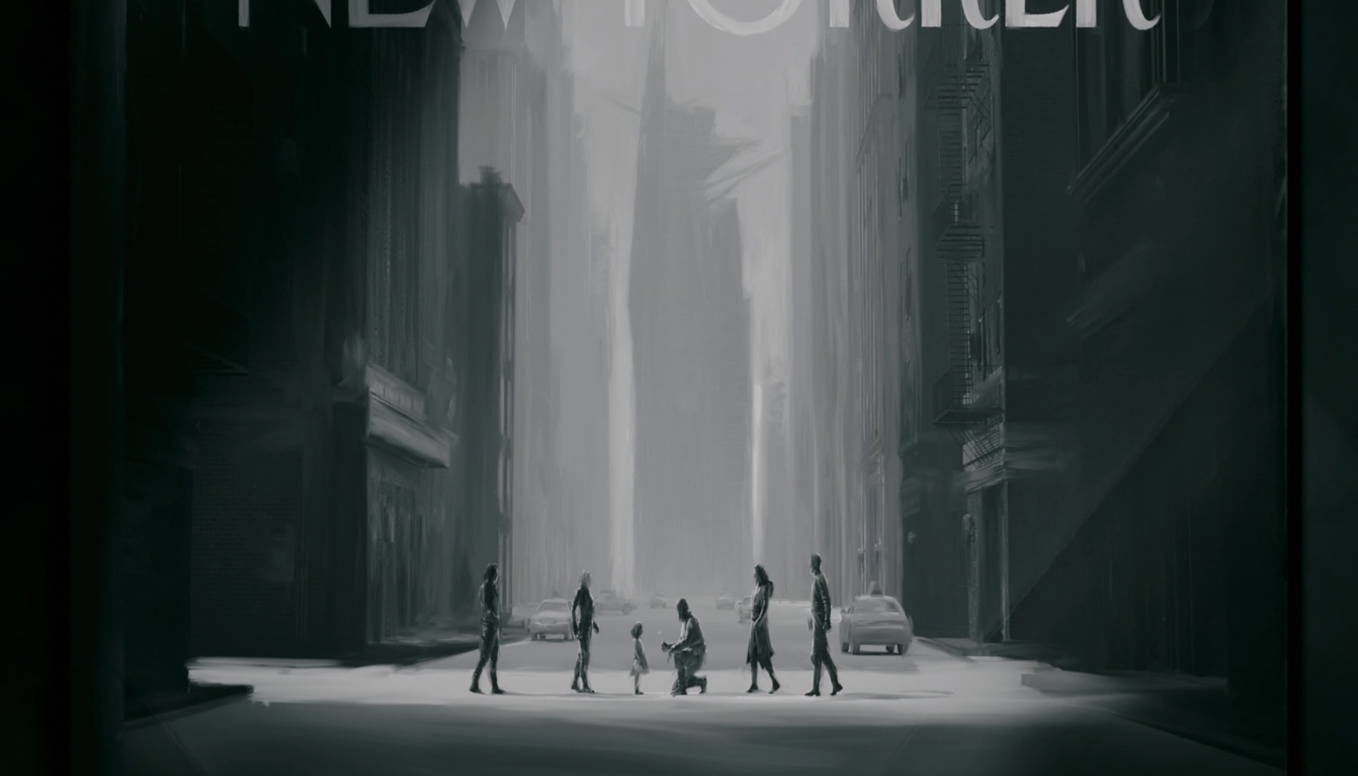 000_002_0170.jpeg 000_002_0170.jpeg