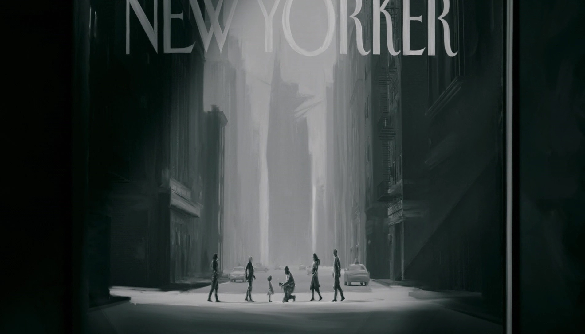 000_002_0178.jpeg 000_002_0178.jpeg