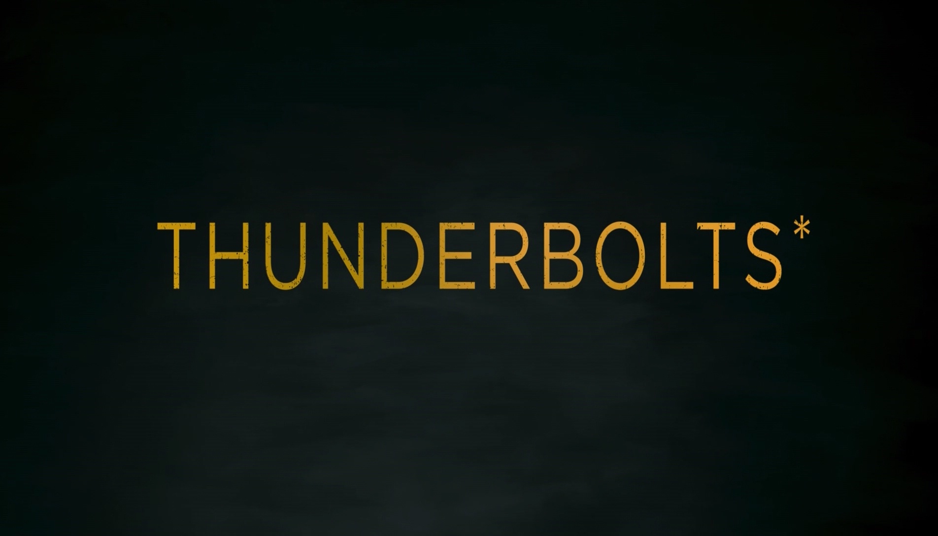 000_002_0180.jpeg 000_002_0180.jpeg