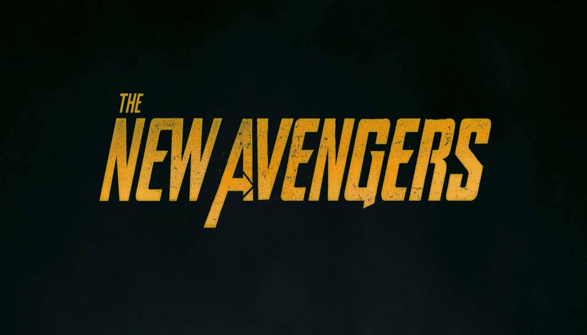 000_002_0185.jpeg 000_002_0185.jpeg