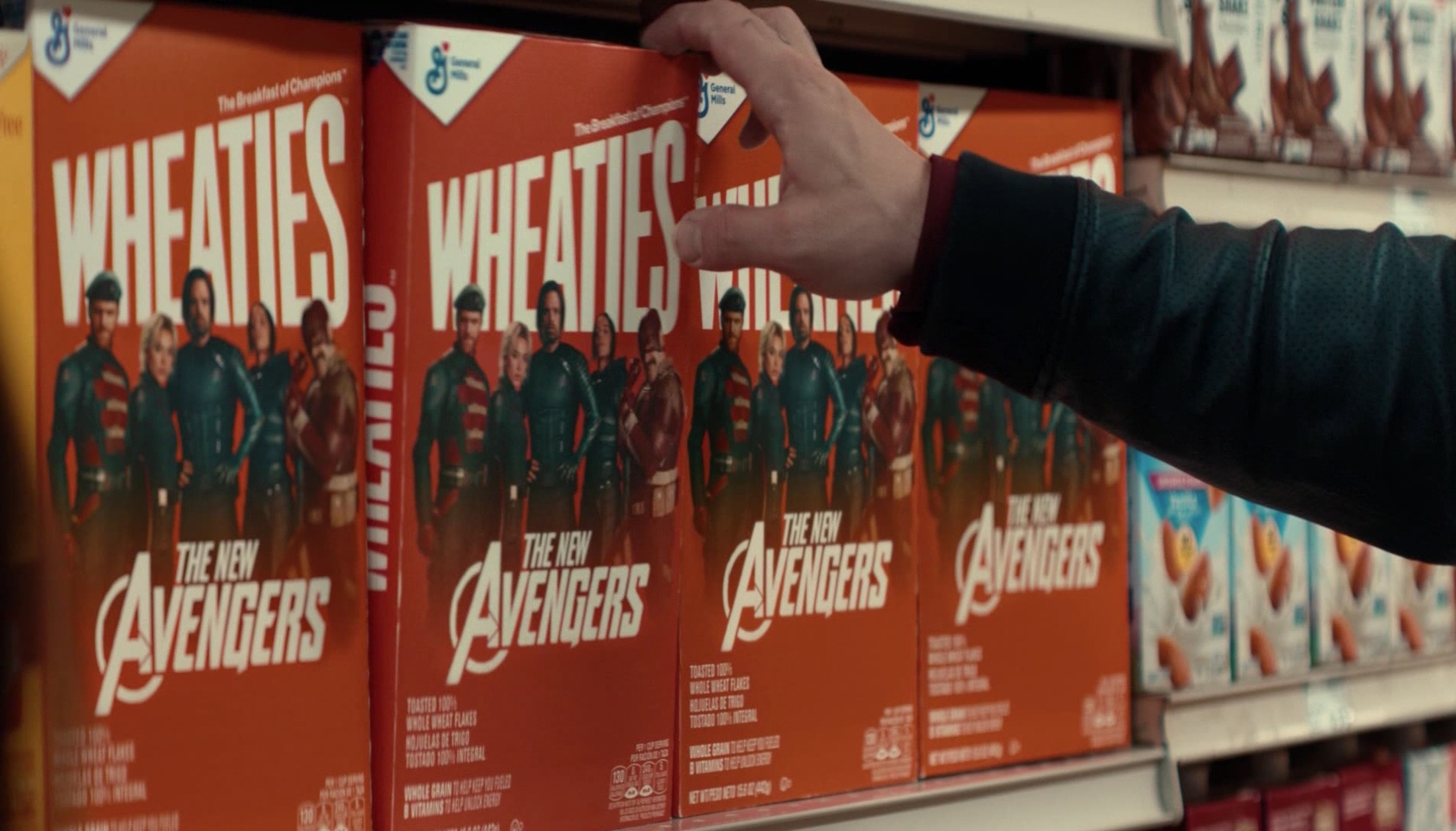 000_002_0213.jpeg 000_002_0213.jpeg