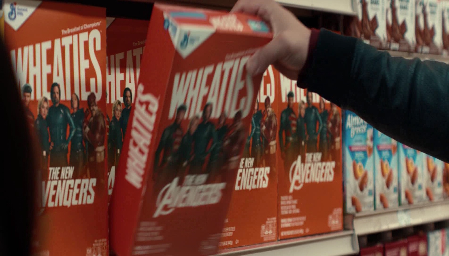 000_002_0214.jpeg 000_002_0214.jpeg