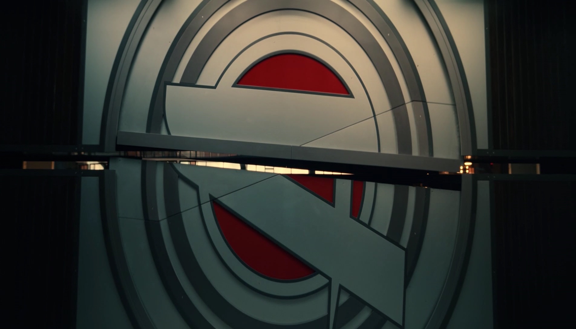 000_002_0931.jpeg 000_002_0931.jpeg