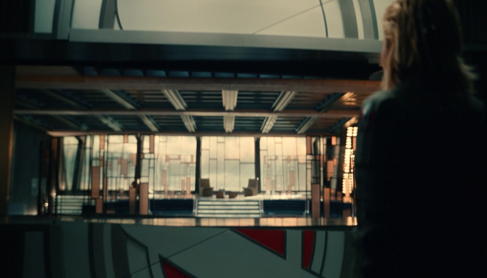 000_002_0933.jpeg 000_002_0933.jpeg