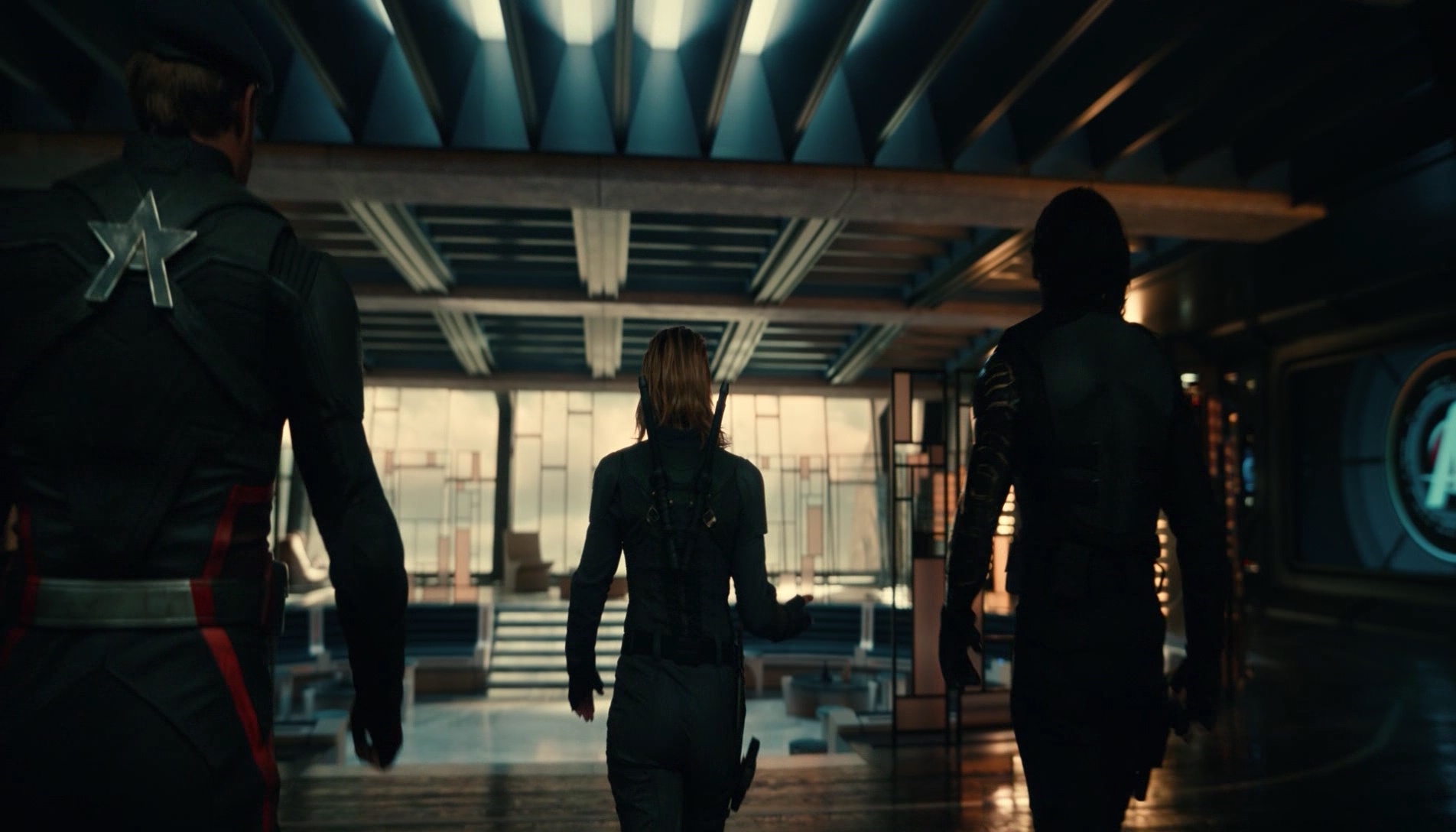 000_002_0938.jpeg 000_002_0938.jpeg