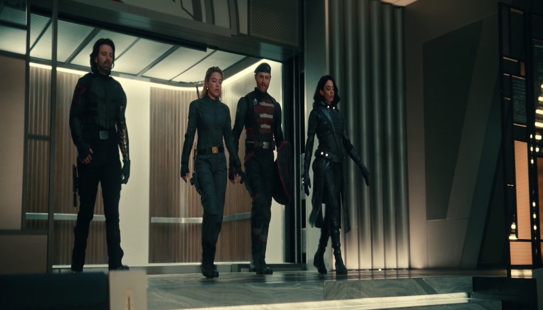 000_002_0939.jpeg 000_002_0939.jpeg