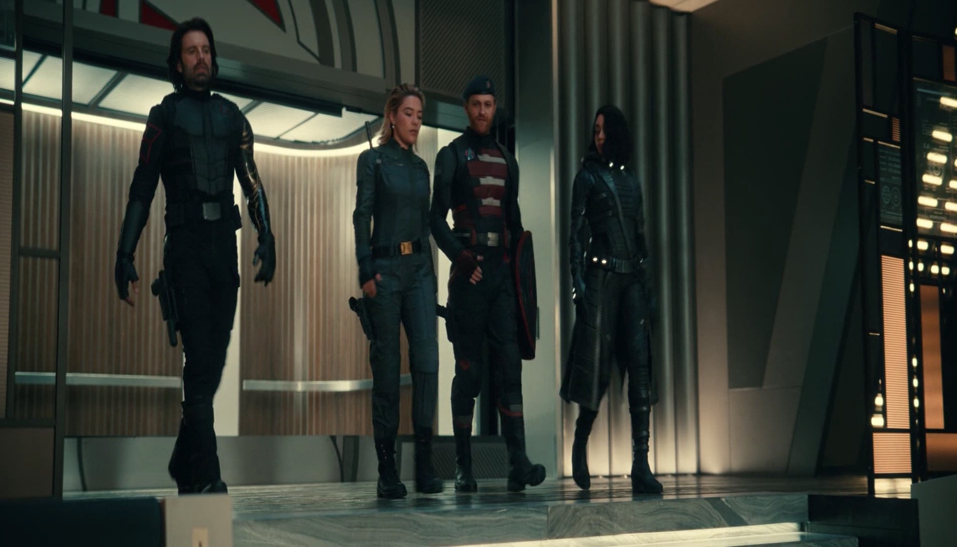 000_002_0940.jpeg 000_002_0940.jpeg