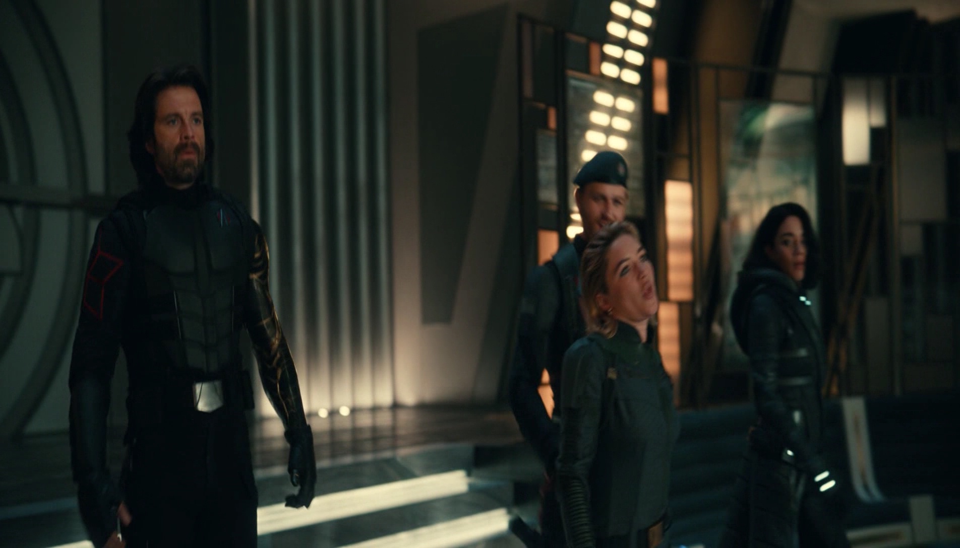 000_002_0946.jpeg 000_002_0946.jpeg