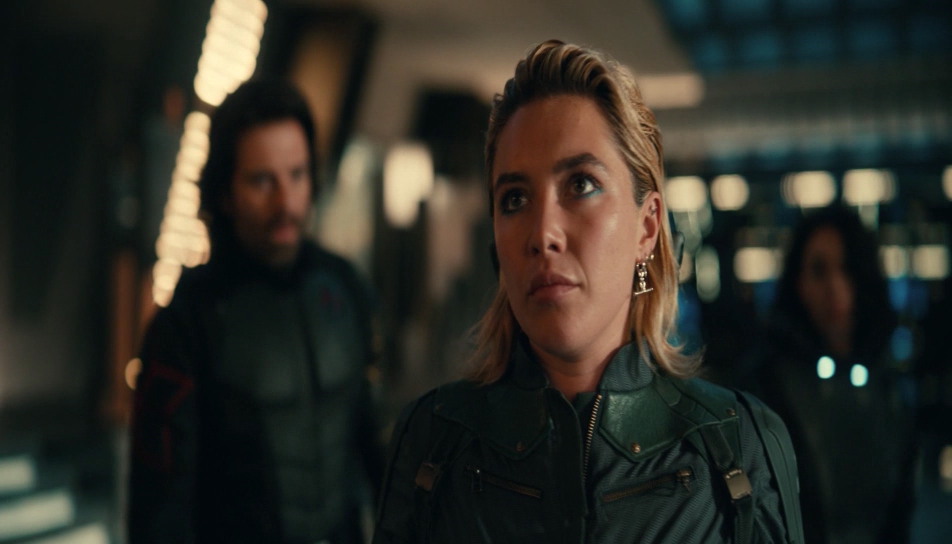 000_002_0953.jpeg 000_002_0953.jpeg