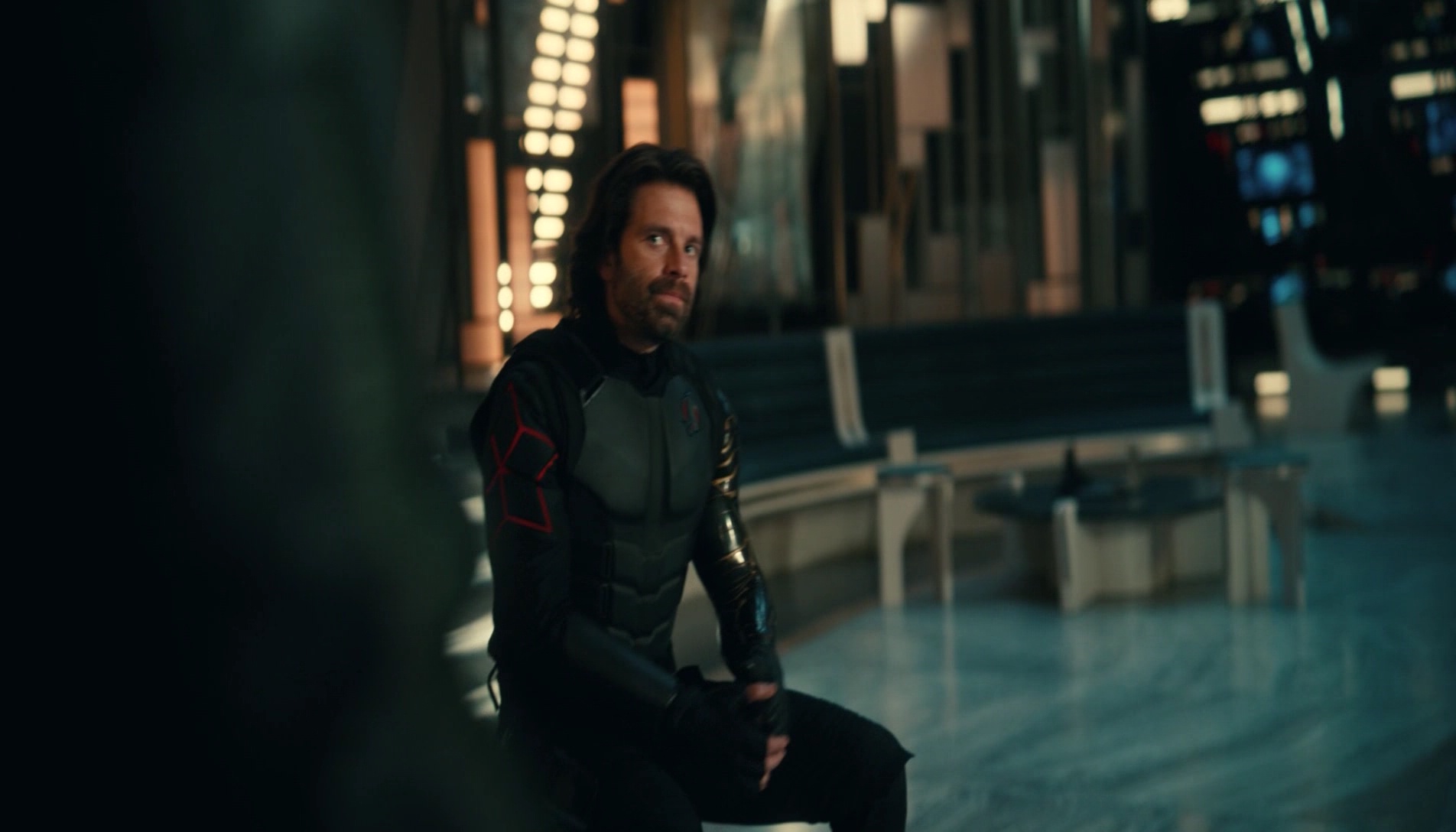 000_002_0959.jpeg 000_002_0959.jpeg