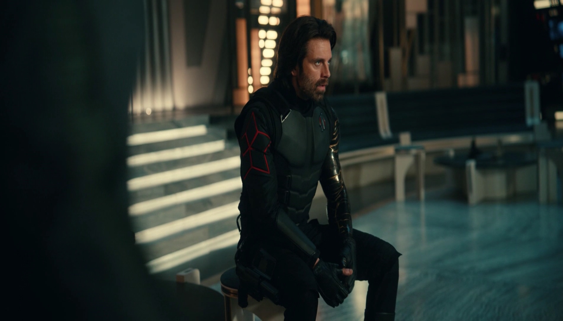 000_002_0961.jpeg 000_002_0961.jpeg