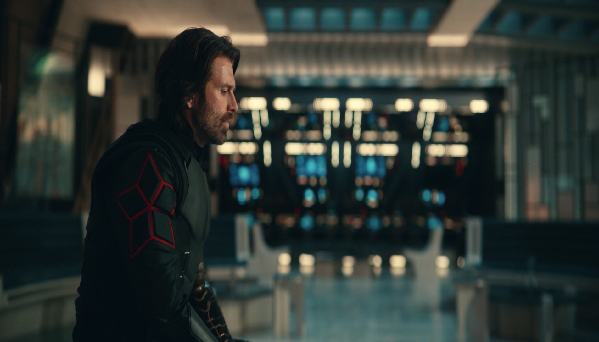 000_002_0970.jpeg 000_002_0970.jpeg