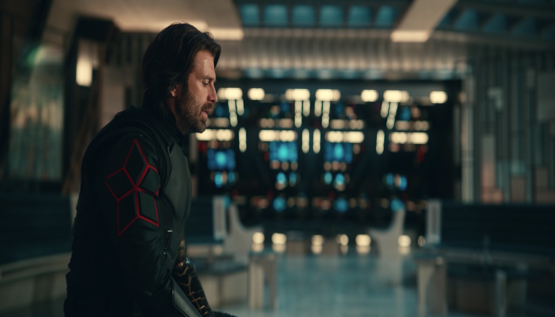 000_002_0971.jpeg 000_002_0971.jpeg