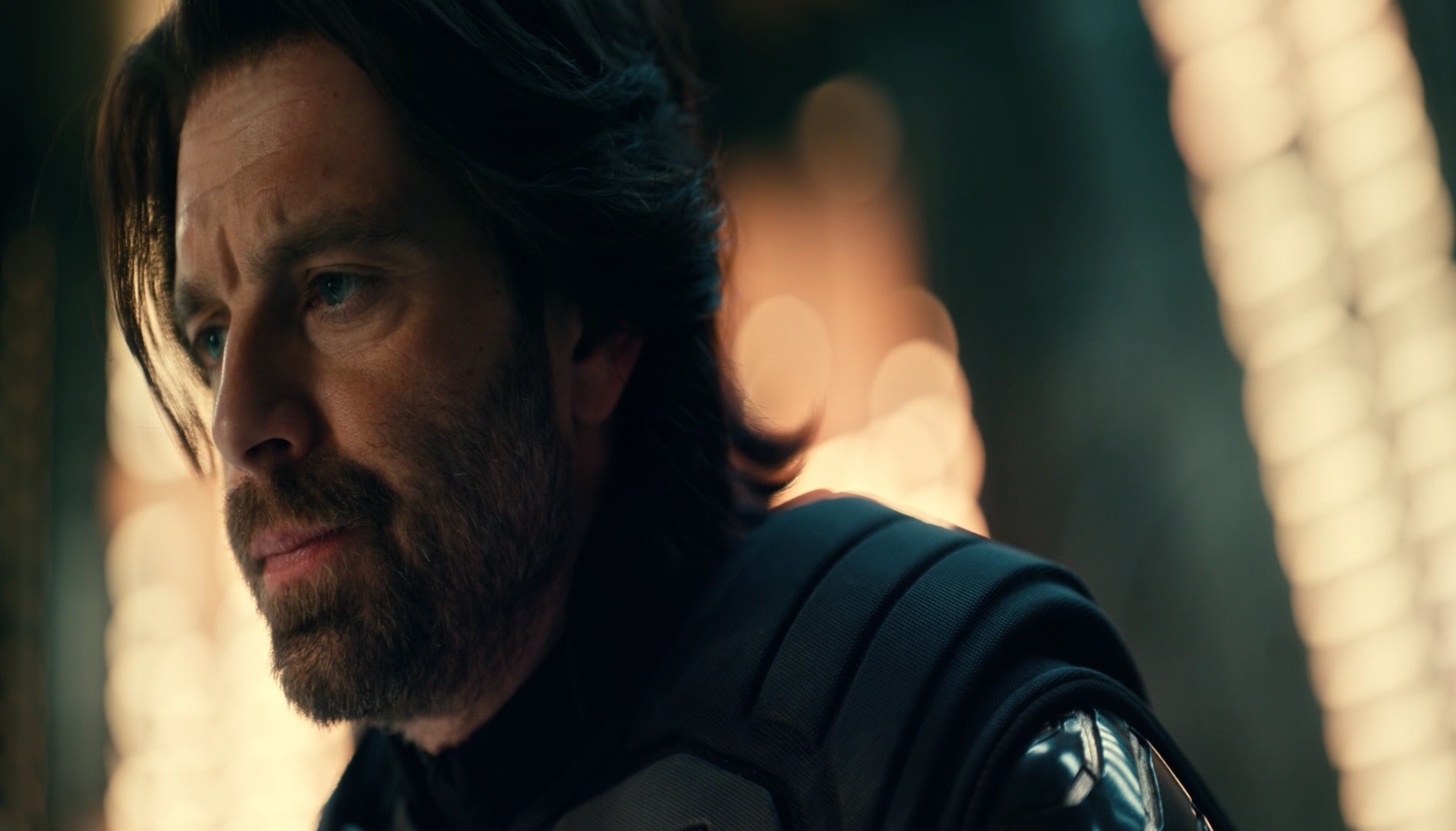 000_002_0972.jpeg 000_002_0972.jpeg